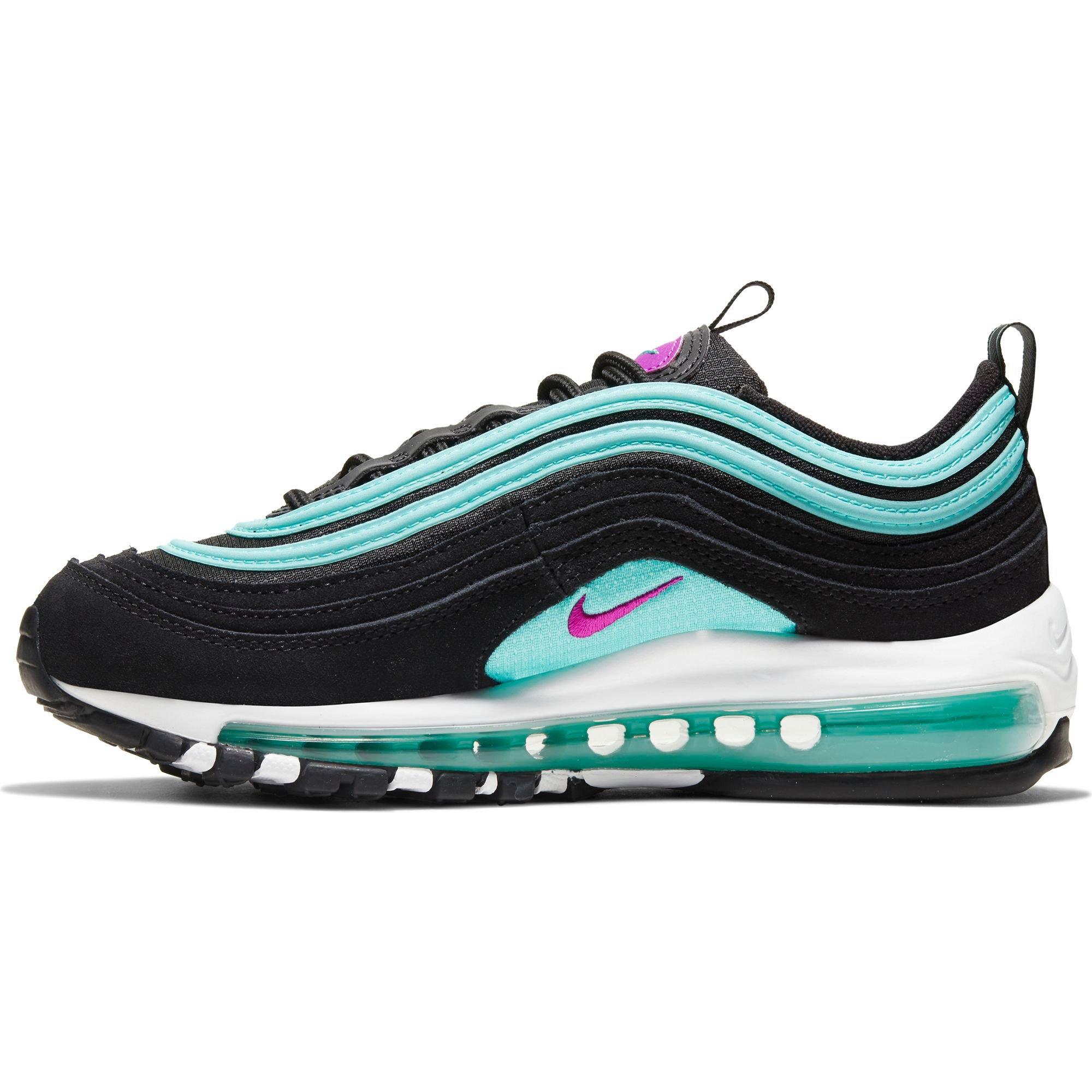 black and purple 97