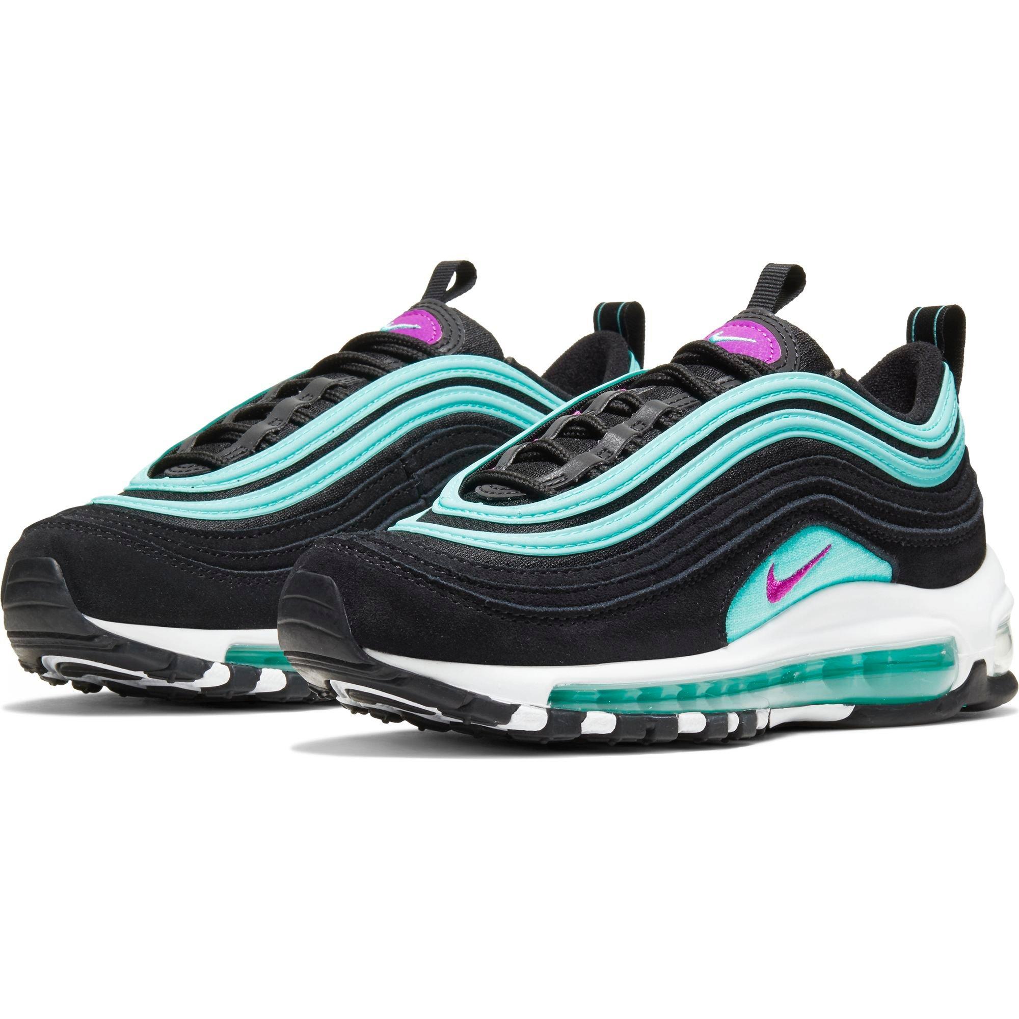 air max 97 blue and purple