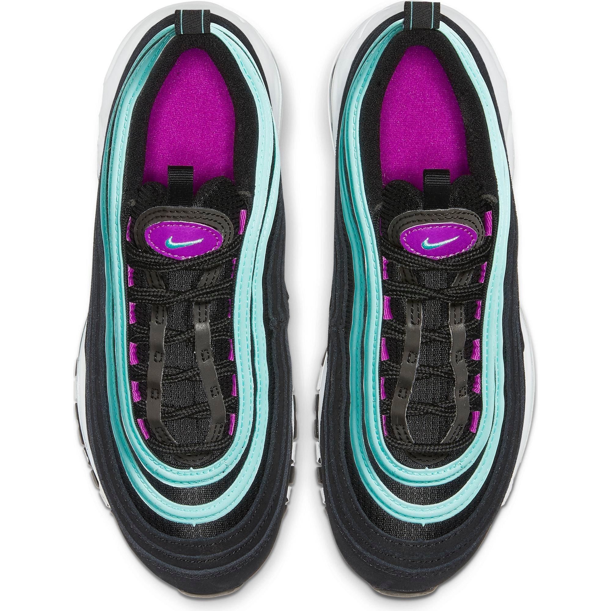 air max 97 blue and purple