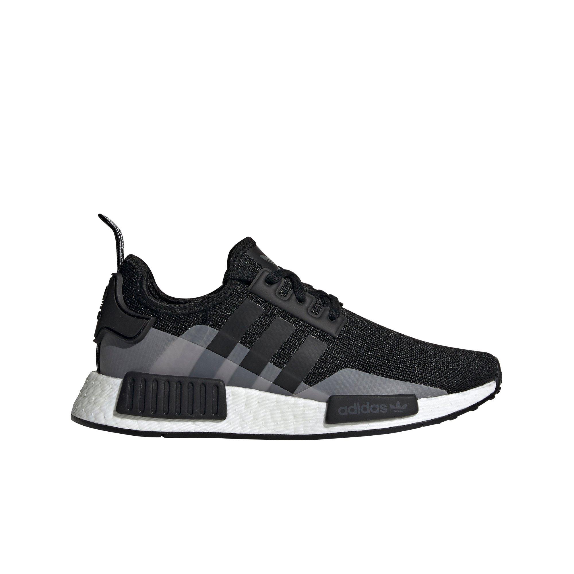 adidas NMD R1 \