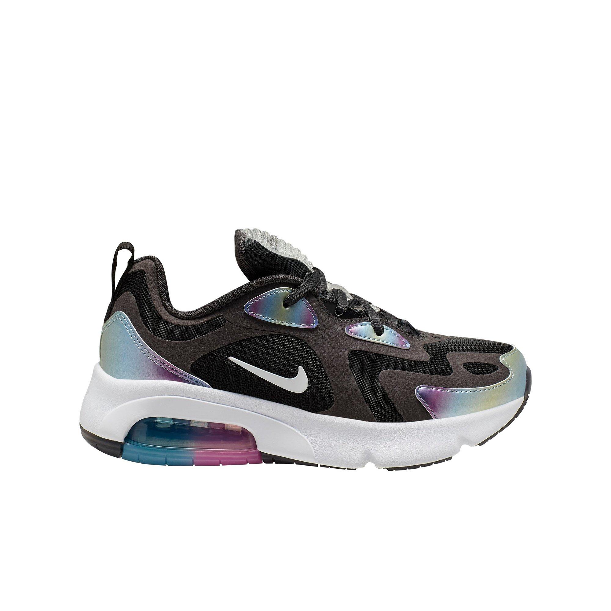 city gear air max