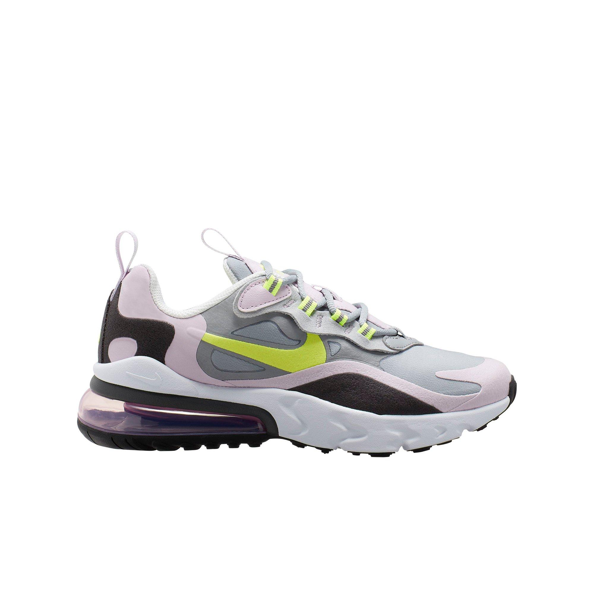 hibbett sports air max 270