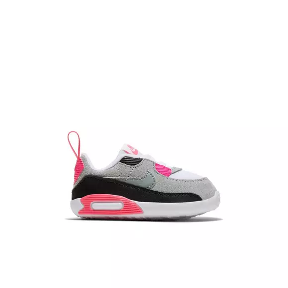 موثق Nike Air Max 90 LTR موثق موثق Nike Air Max 90 LTR موثق