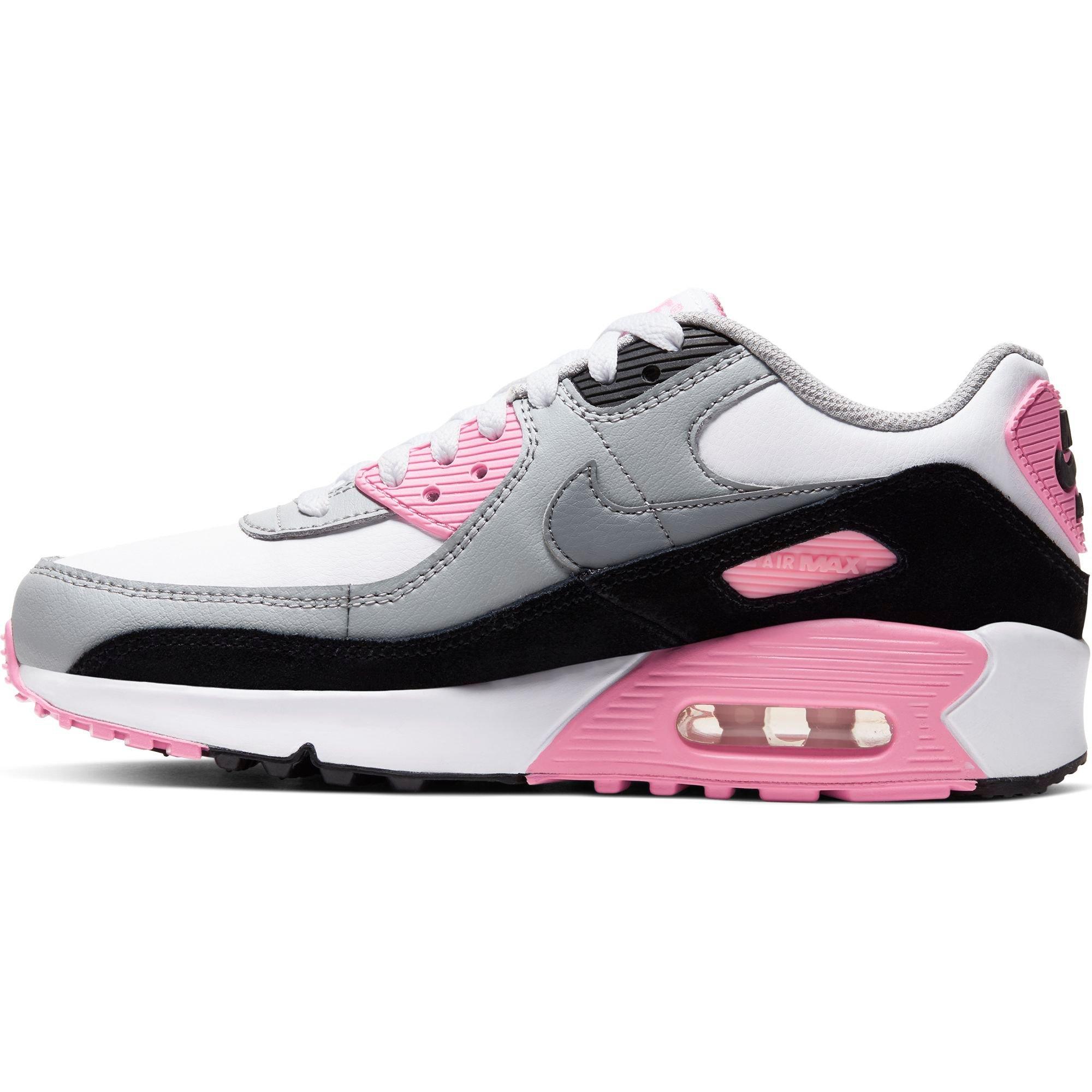 nike air max 90 ltr rose