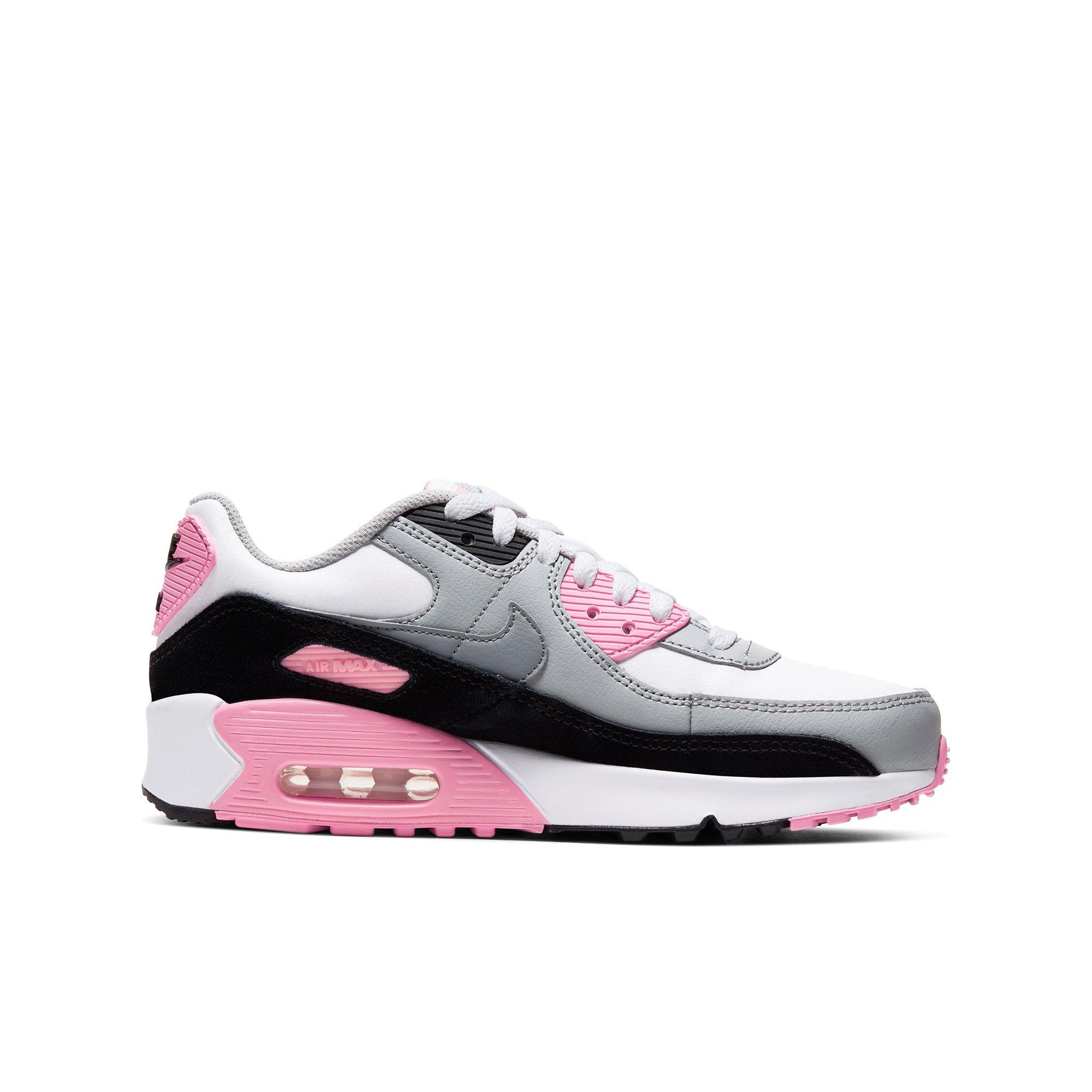 girl air max shoes