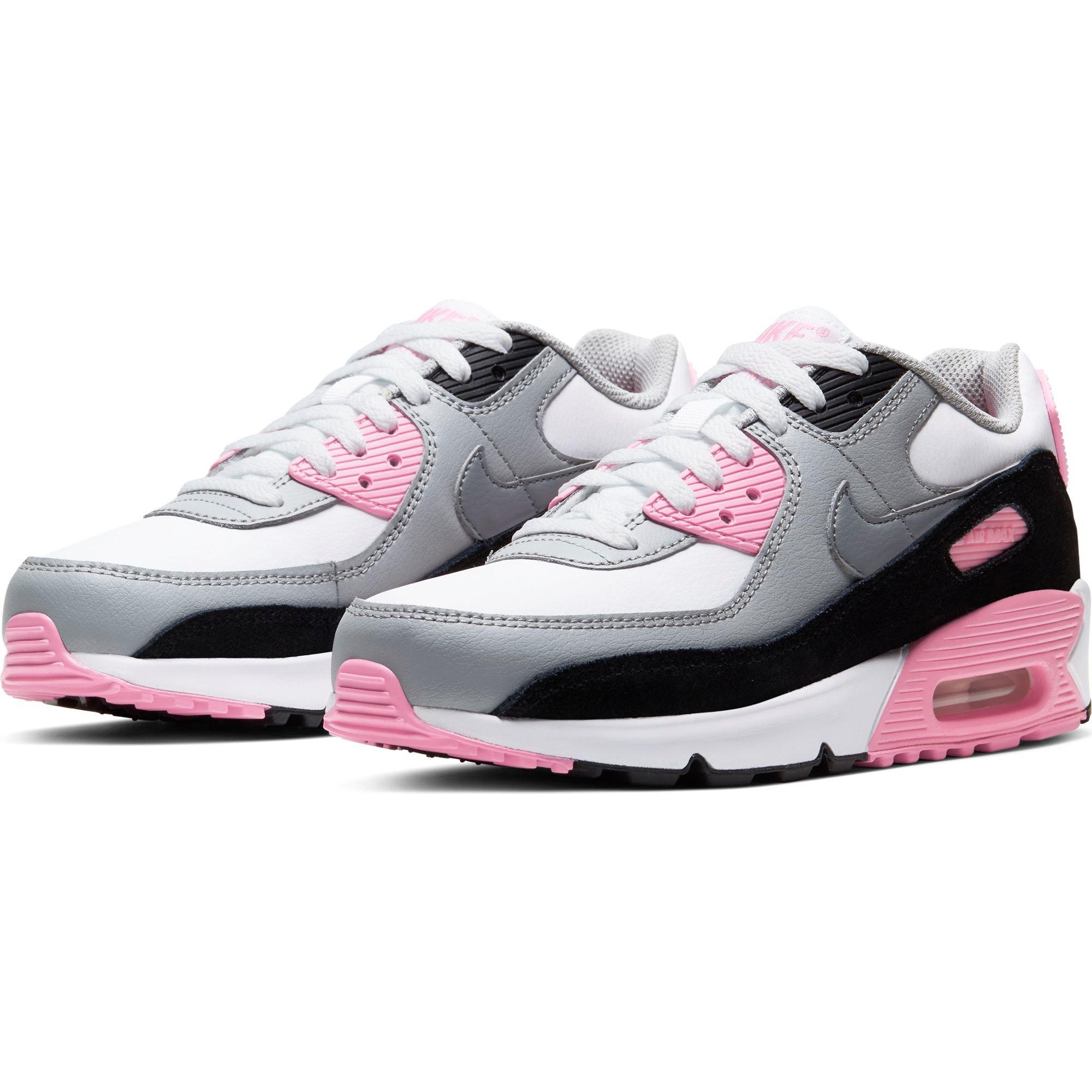 Air max 90 ltr. Air Max 90 ltr (GS). Женские кроссовки Nike Air Max barely Rose/Pink Oxford. AIRMAX GS acid.