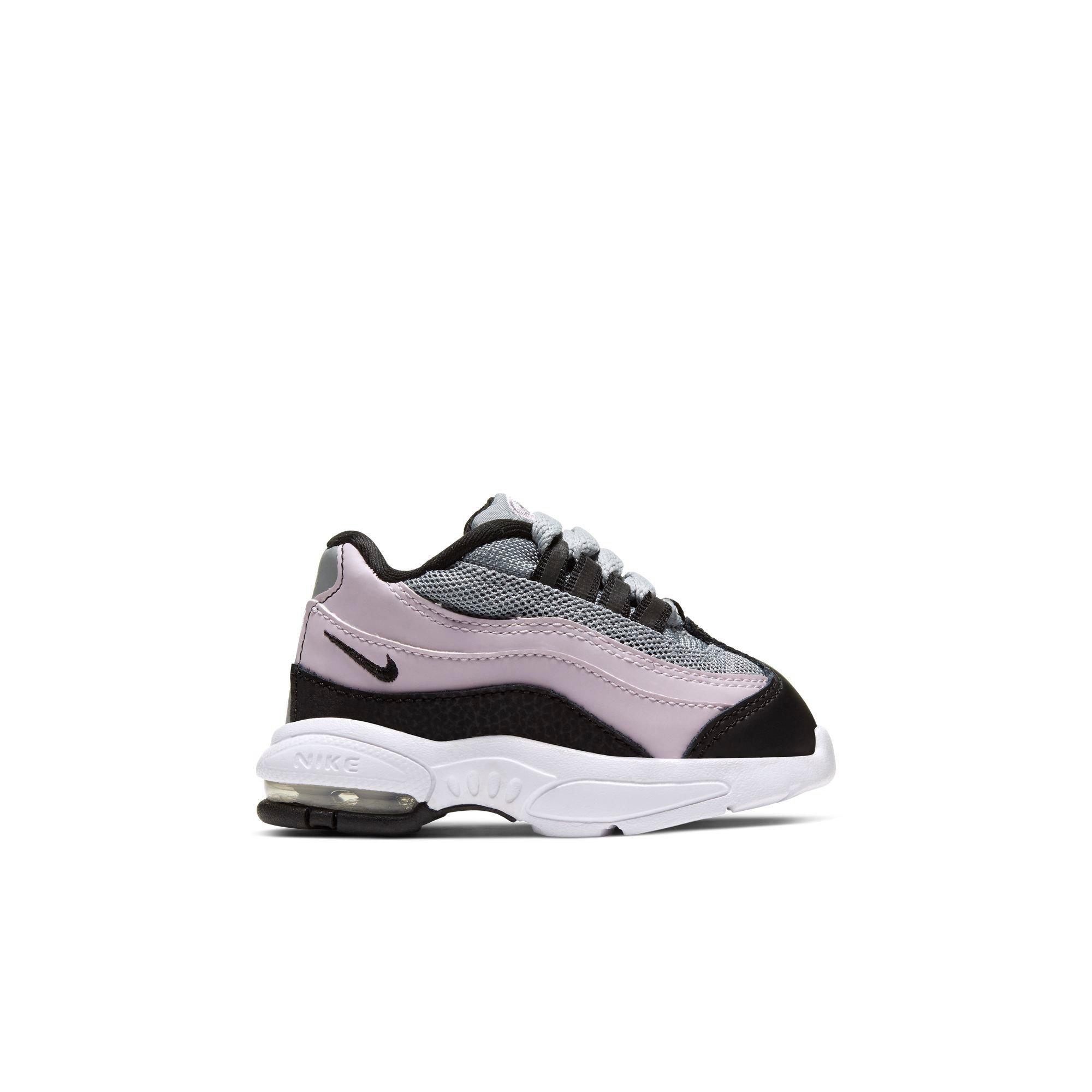 Air max 95 clearance bebe