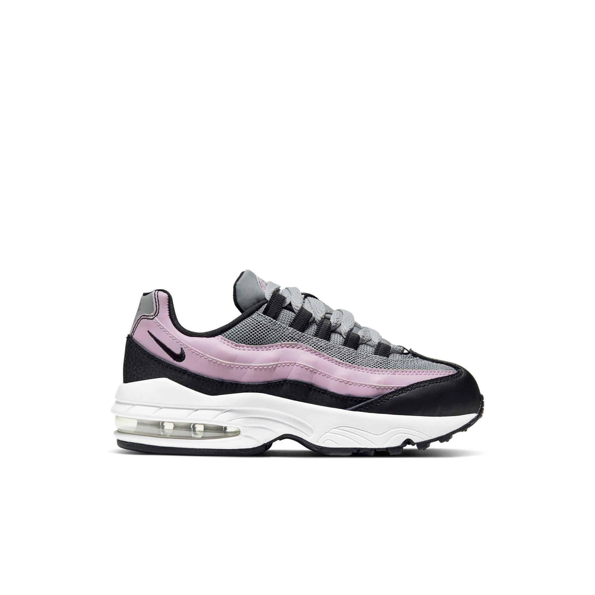 girl air max 95