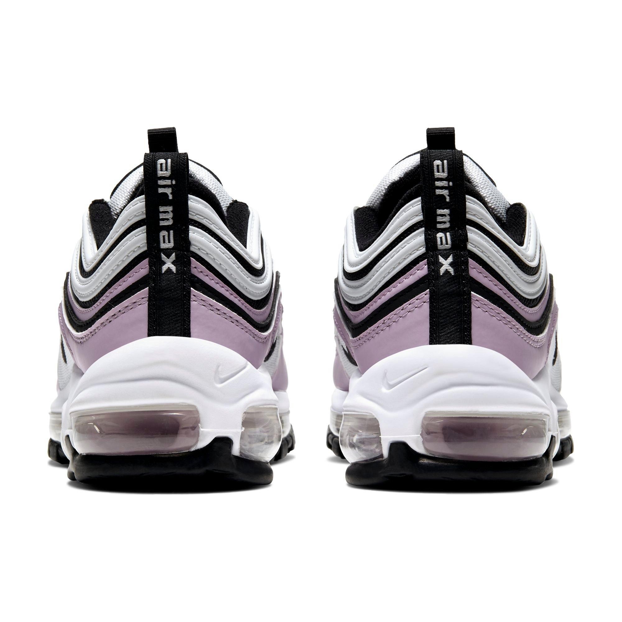 nike air max 97 womens lilac