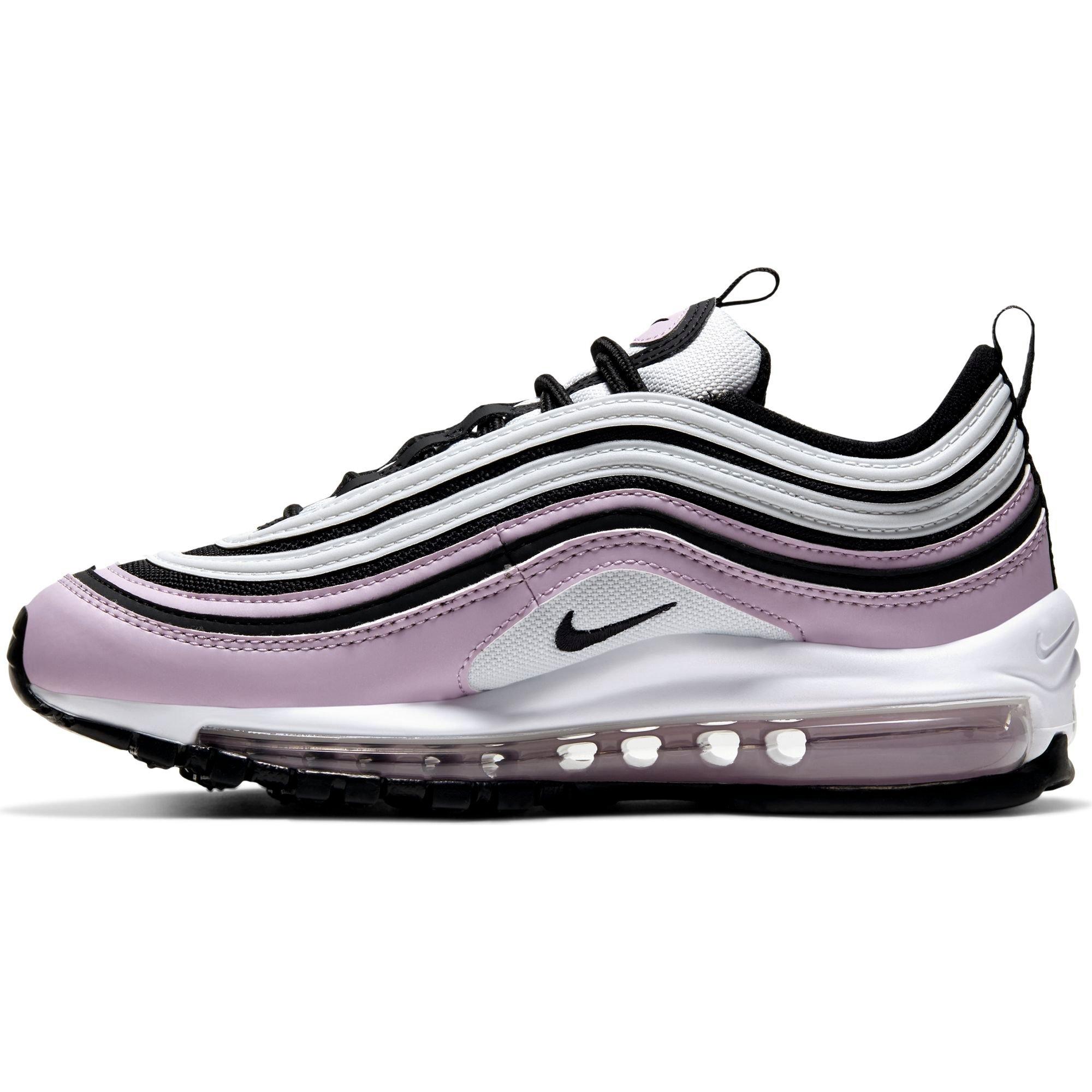 lilac 97s