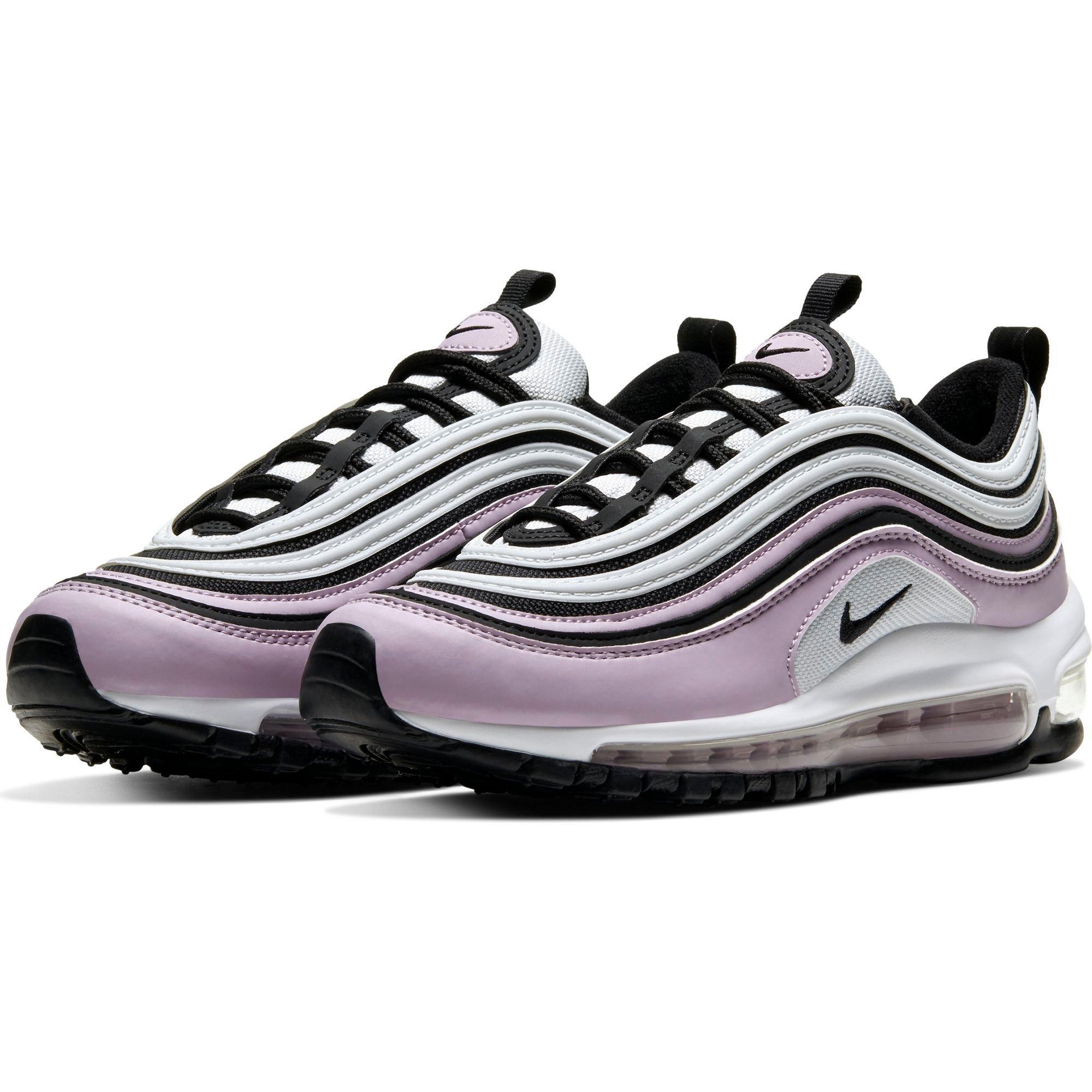 lilac 97s