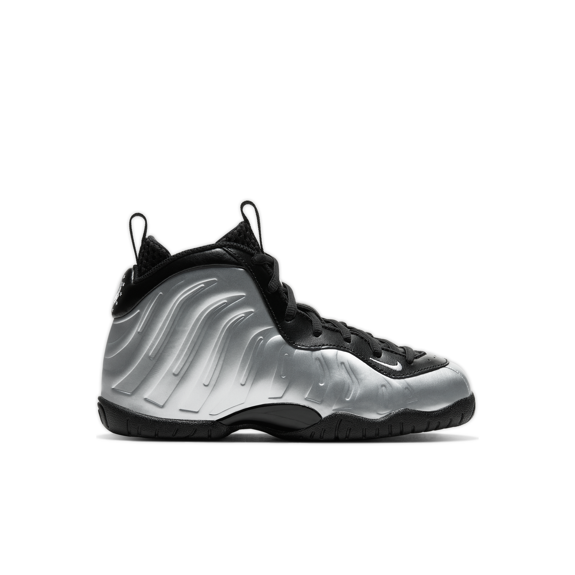 nike little posite one preschool