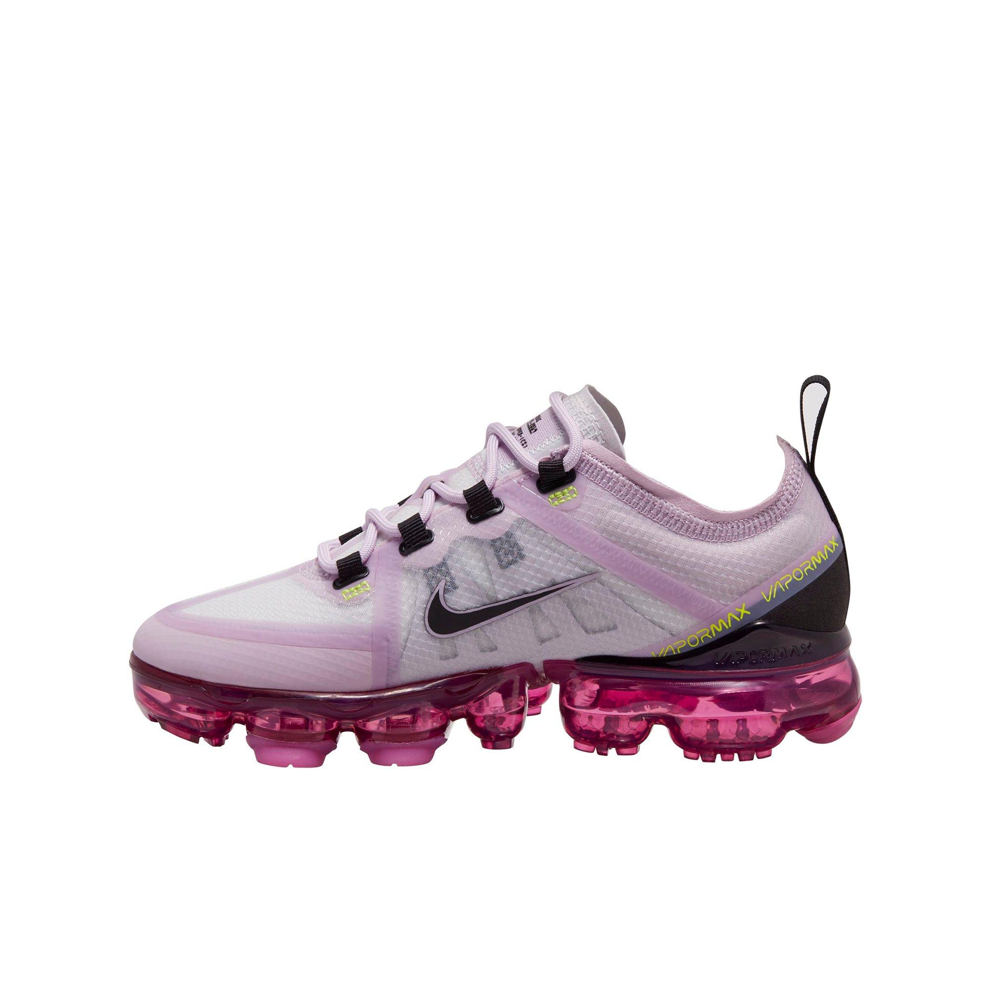 vapormax lilac