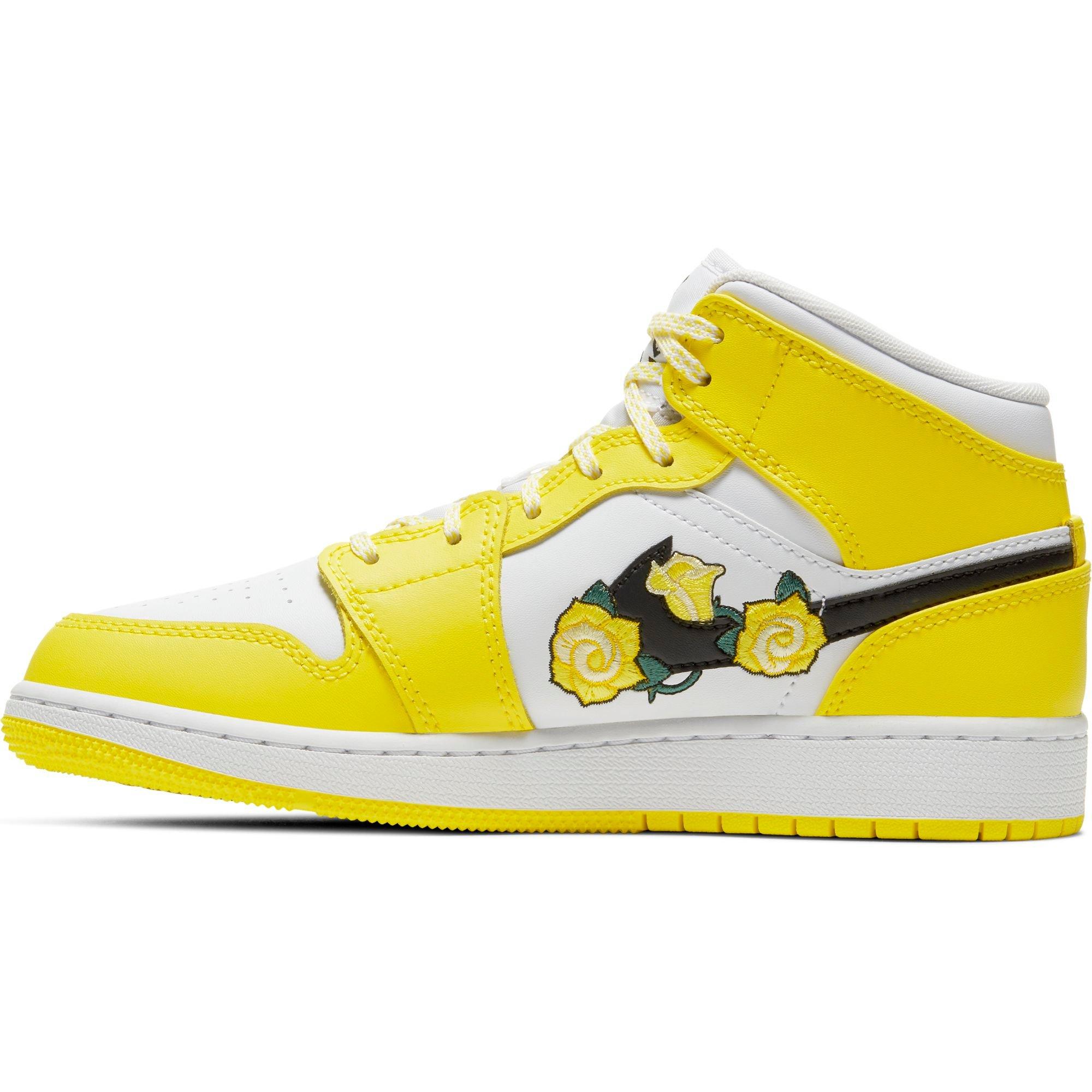 black and yellow 1s grade school