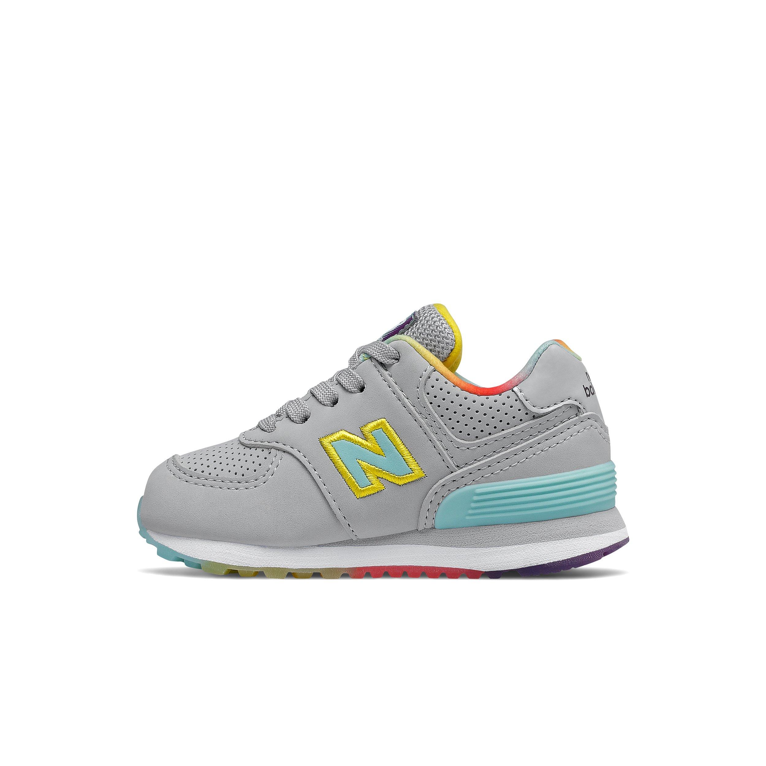 new balance 300 classic girls