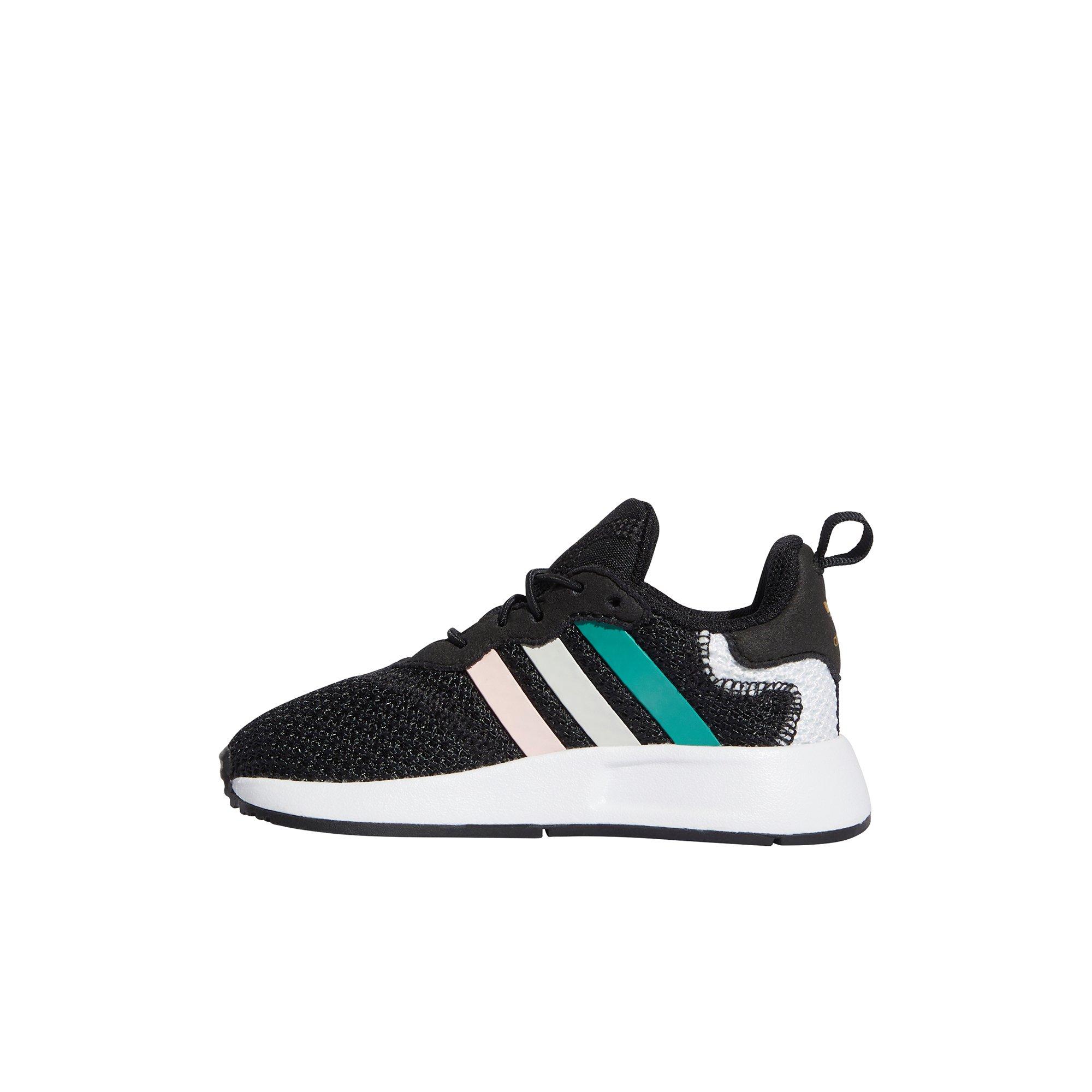 xplr adidas shoes