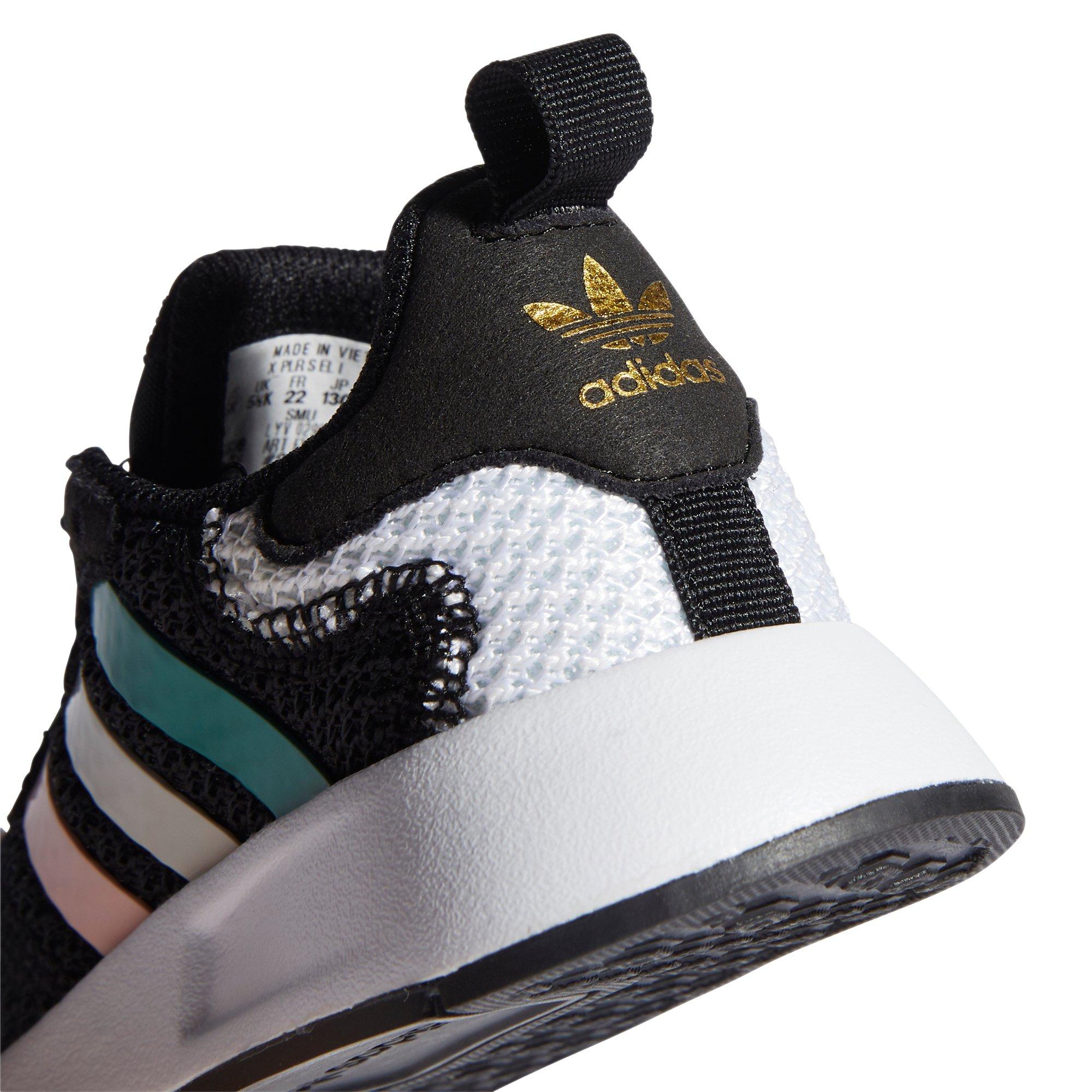 adidas xplr infant