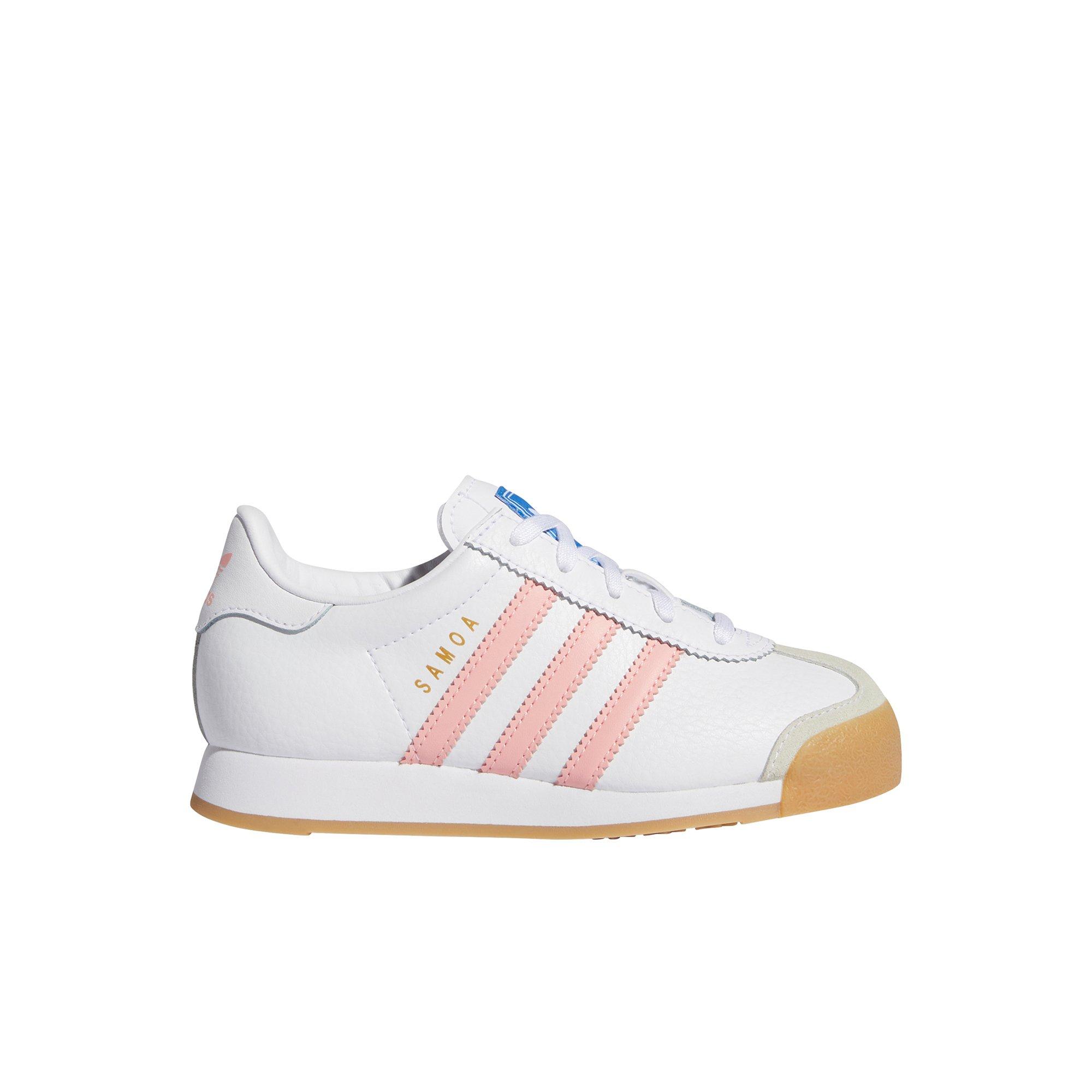 adidas samoa sale