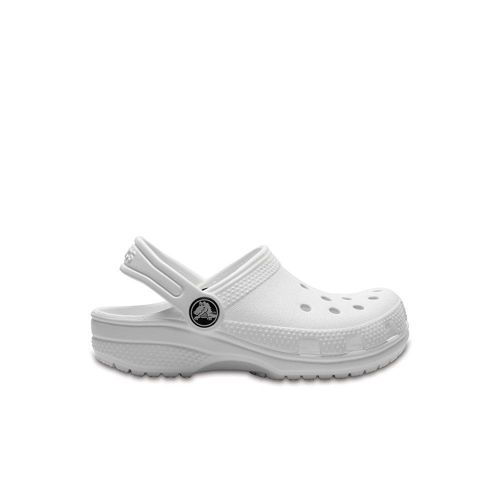 hibbett crocs