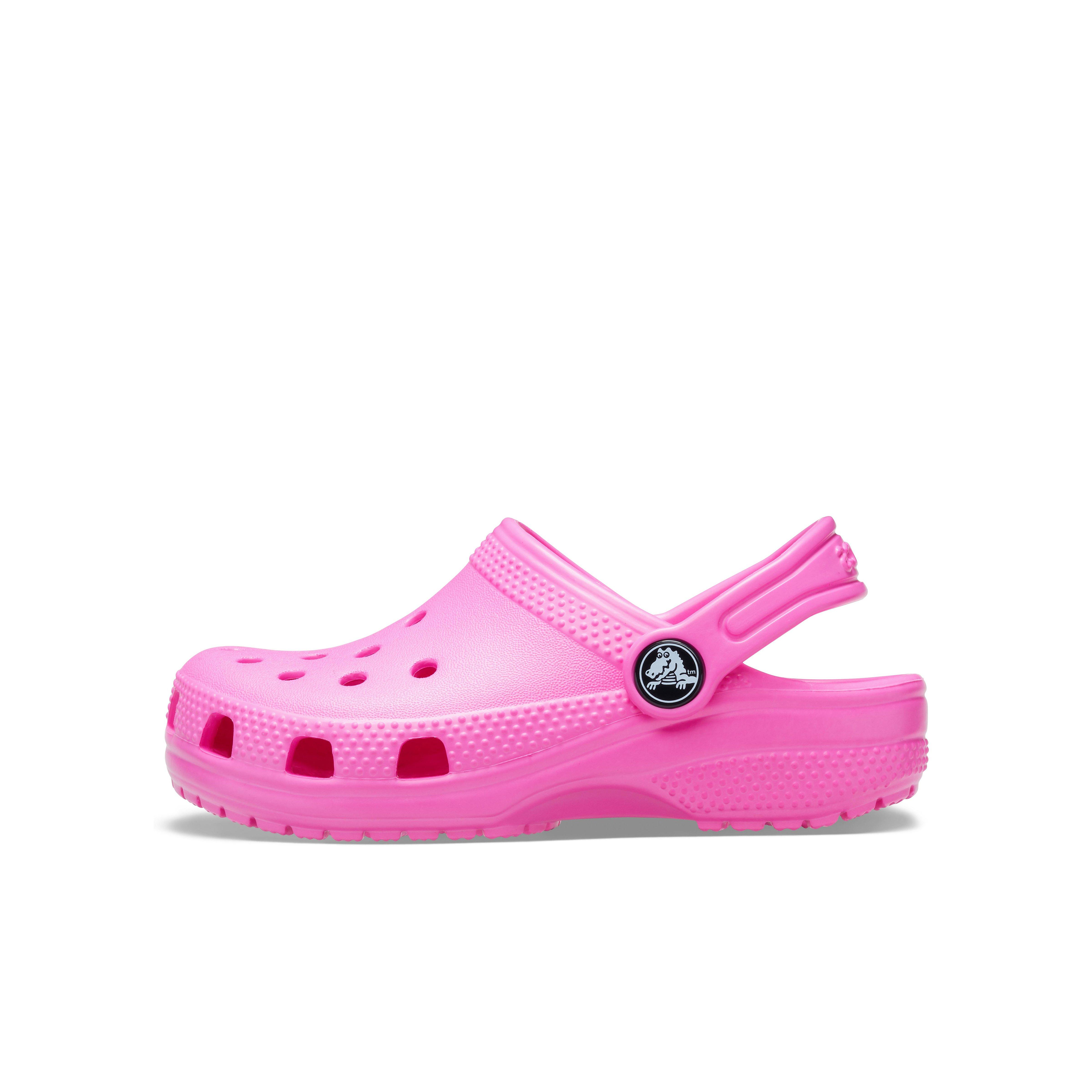 hibbett sports crocs