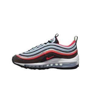 air max 97 uono air max 97 uono
