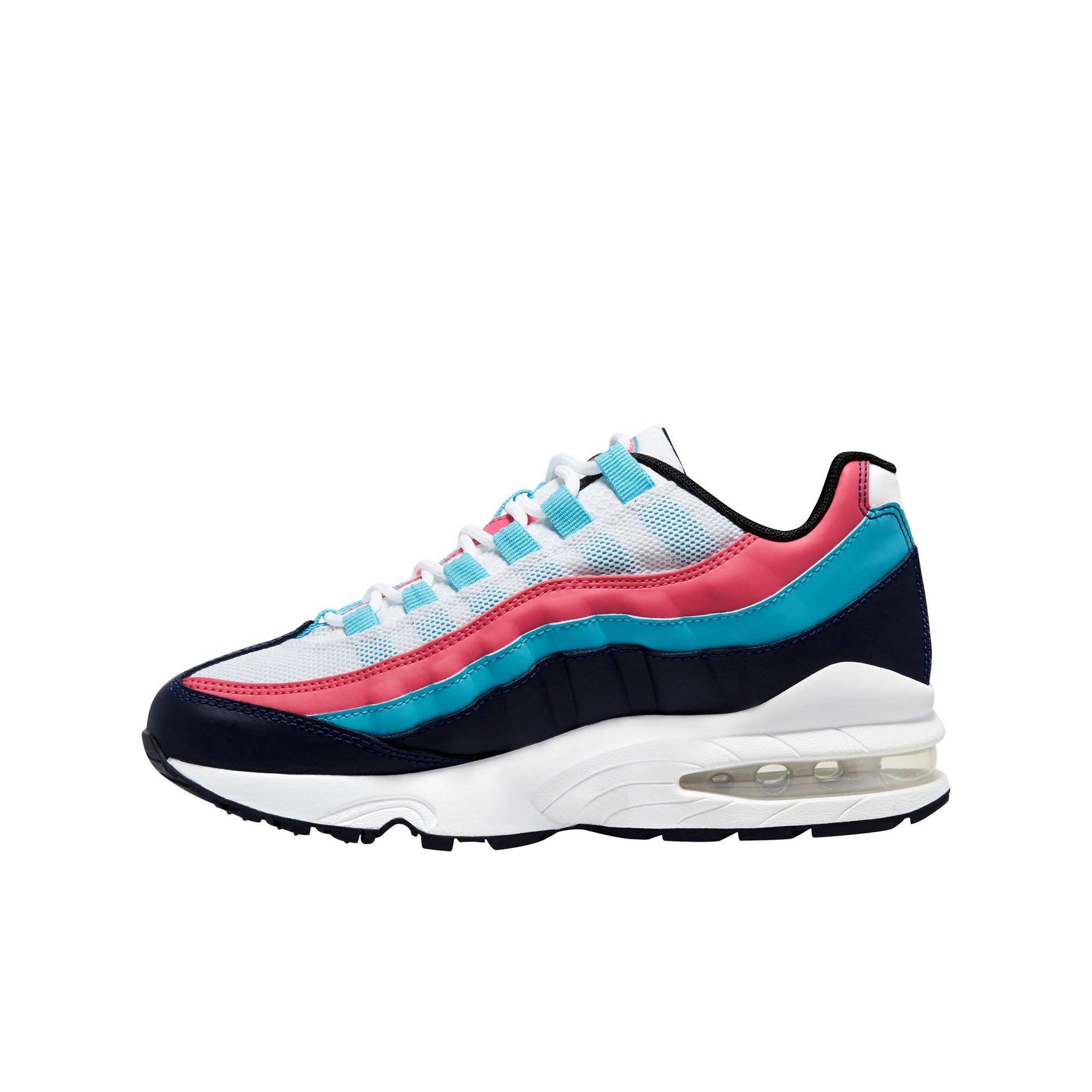 nike air max 95 boys