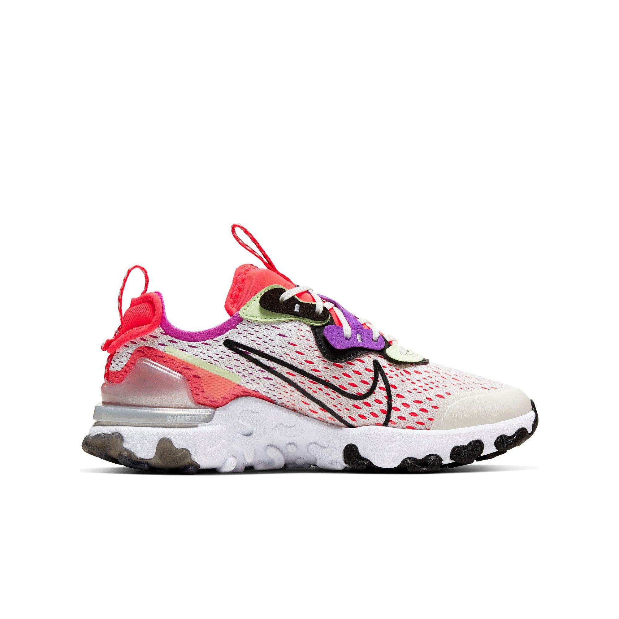 جنس Nike React Vision جنس جنس Nike React Vision جنس