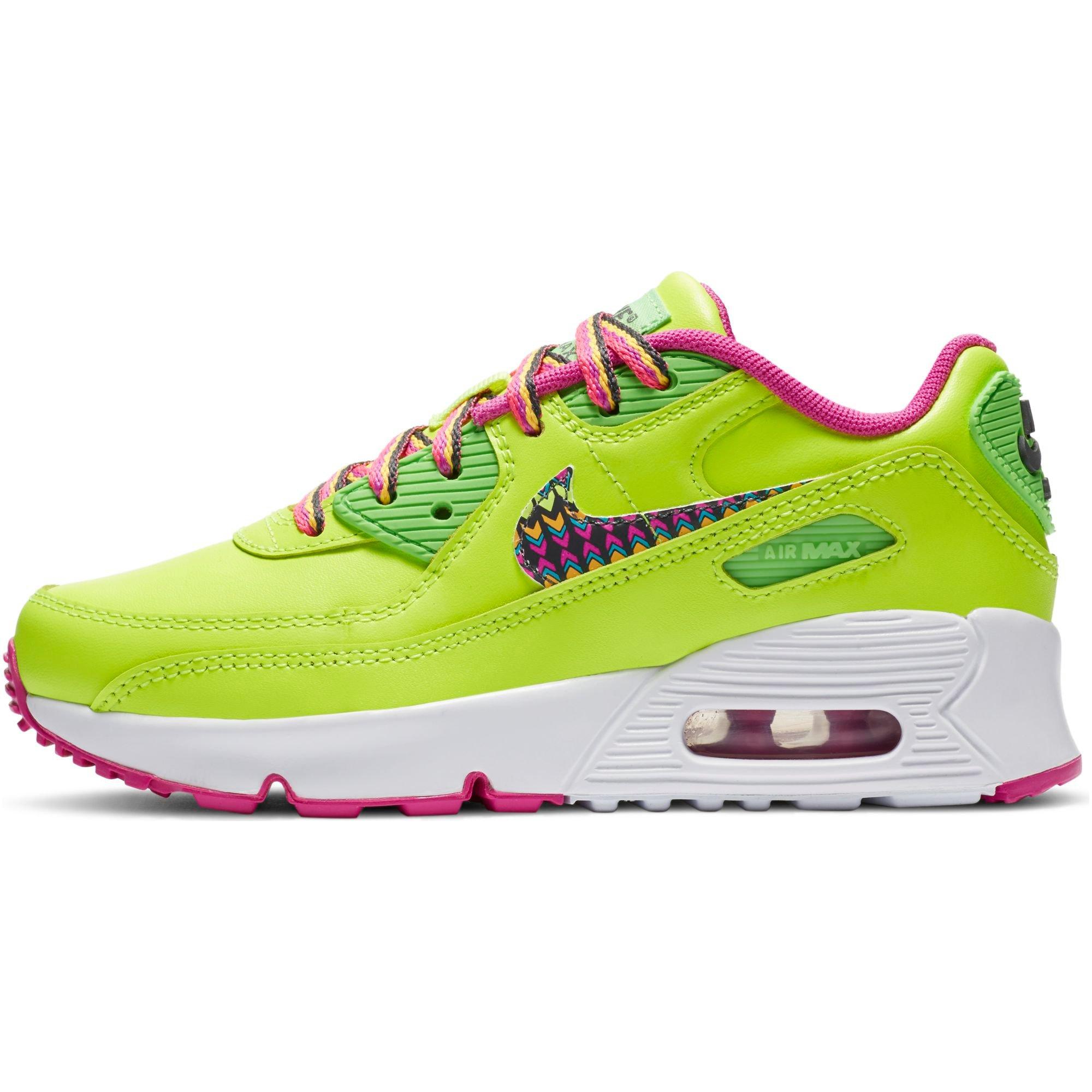 hibbett sports nike air max 90