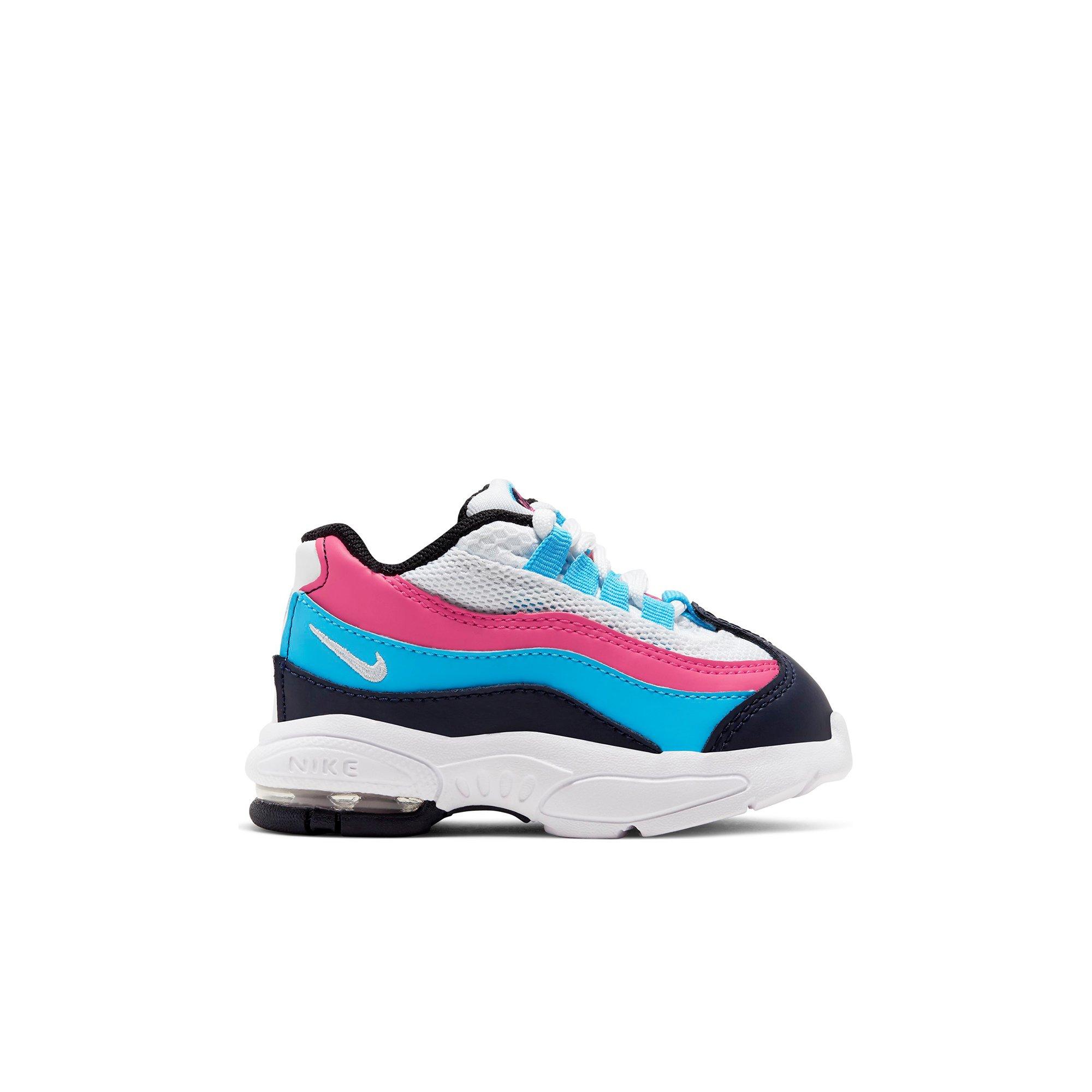 nike little max 95