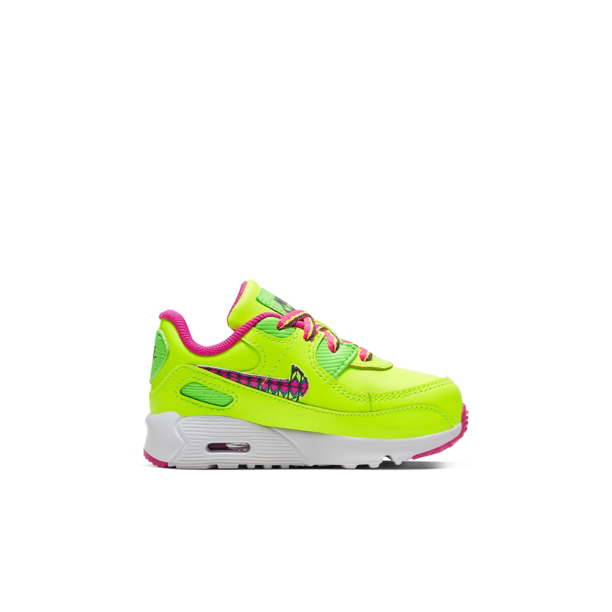 nike air max infant