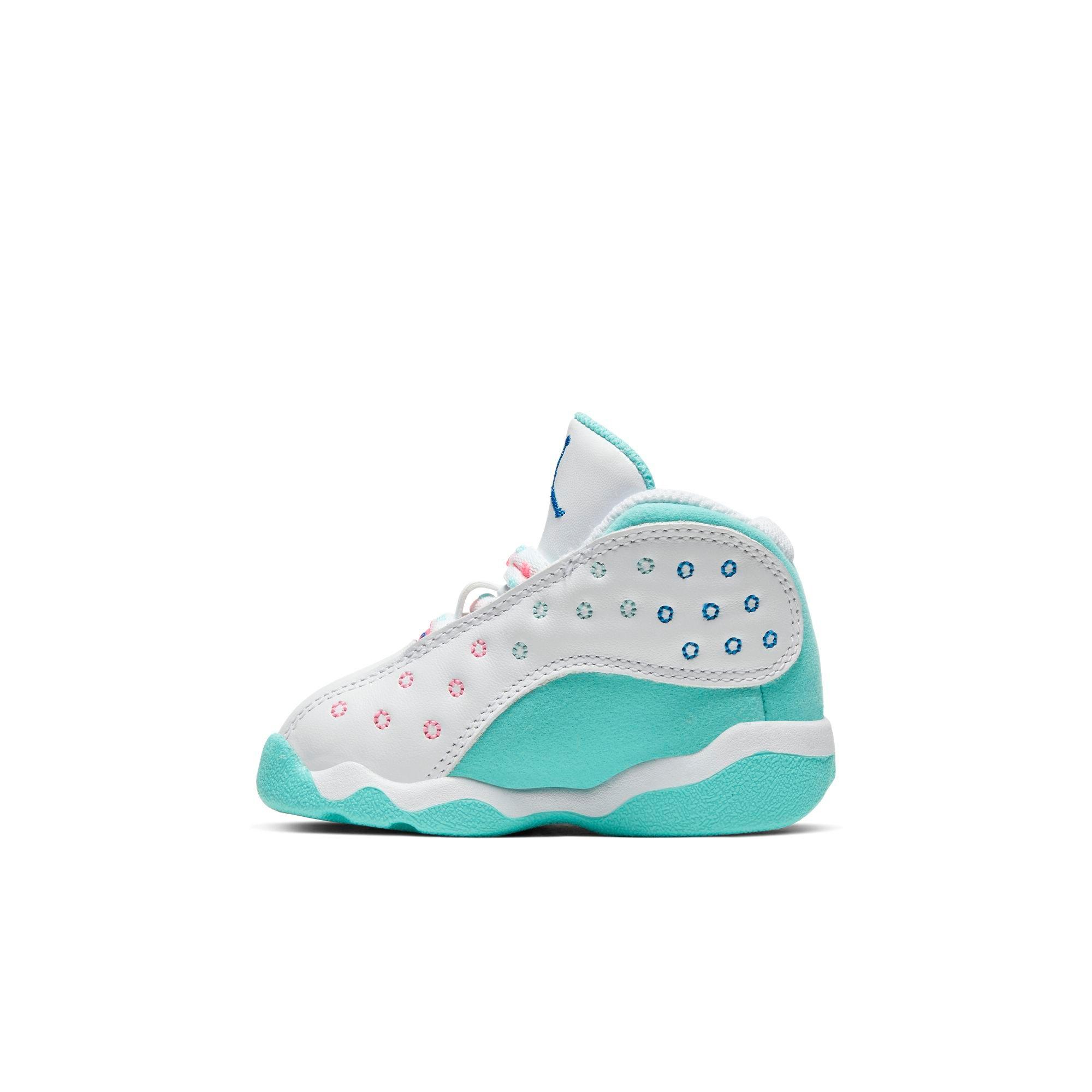 girls retro 13