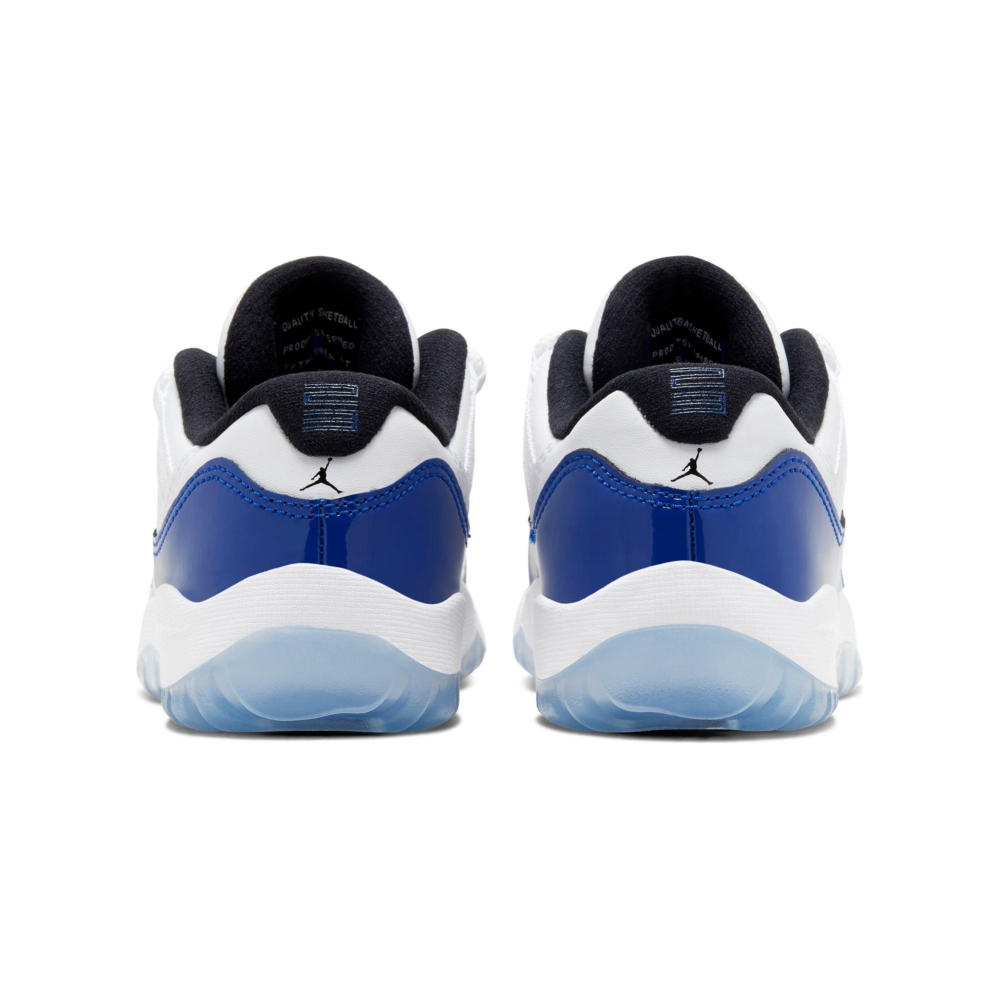jordan concord preschool