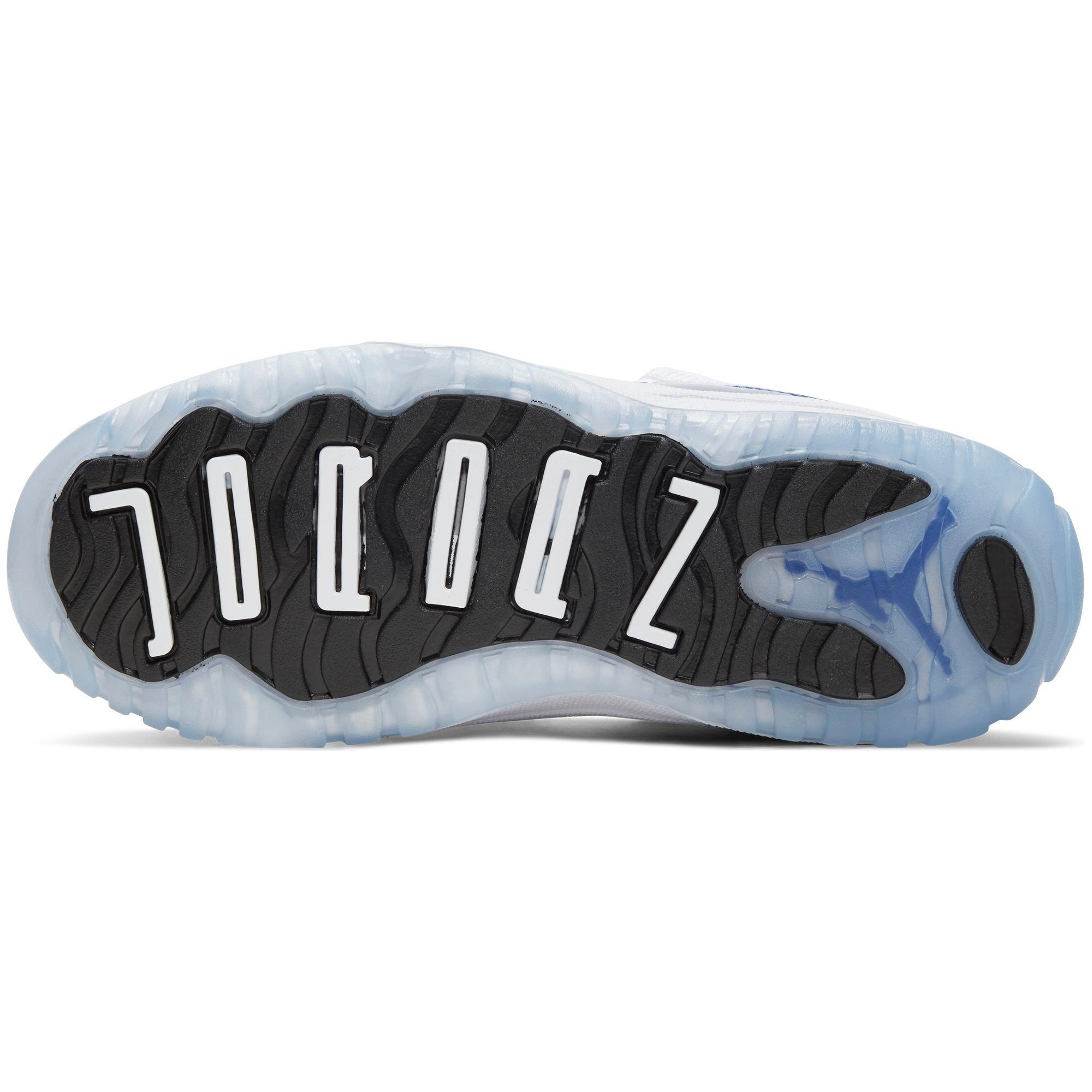 preschool concord 11