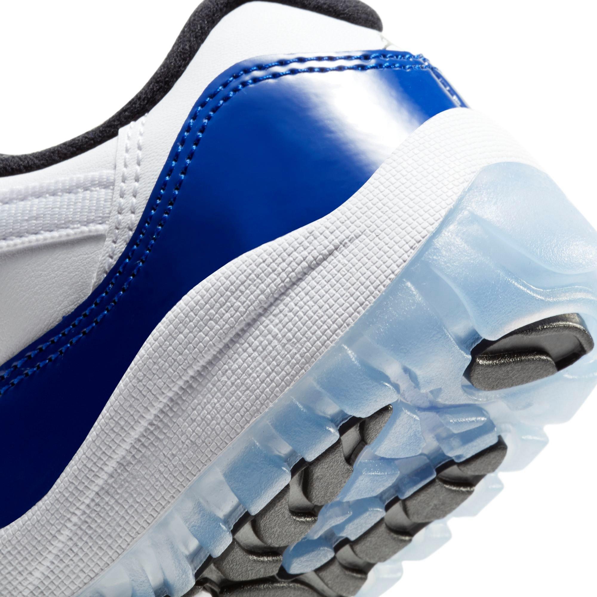 preschool concord 11