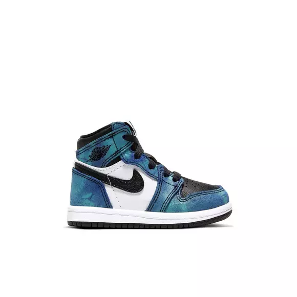 Jordan 1 High OG