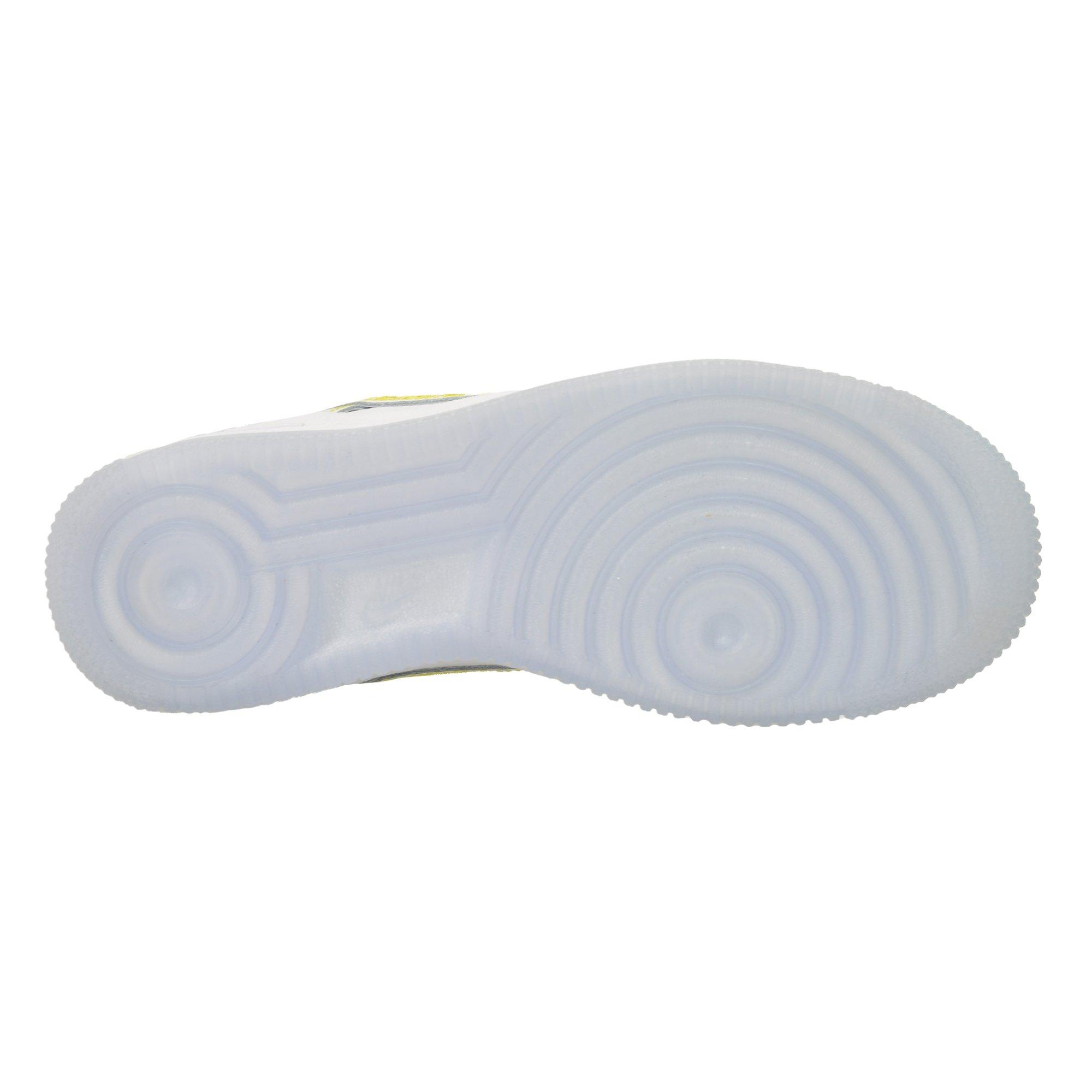 nike air force 1 low city pride atlanta