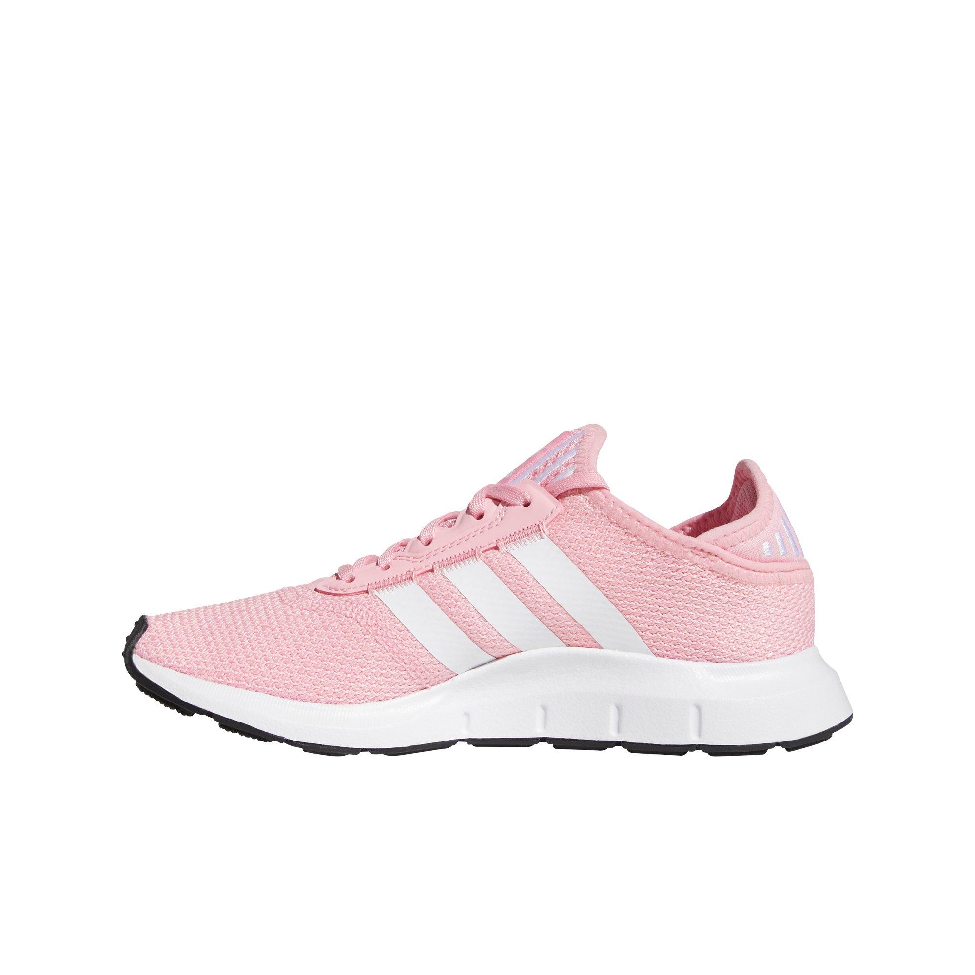 adidas swift runner womens