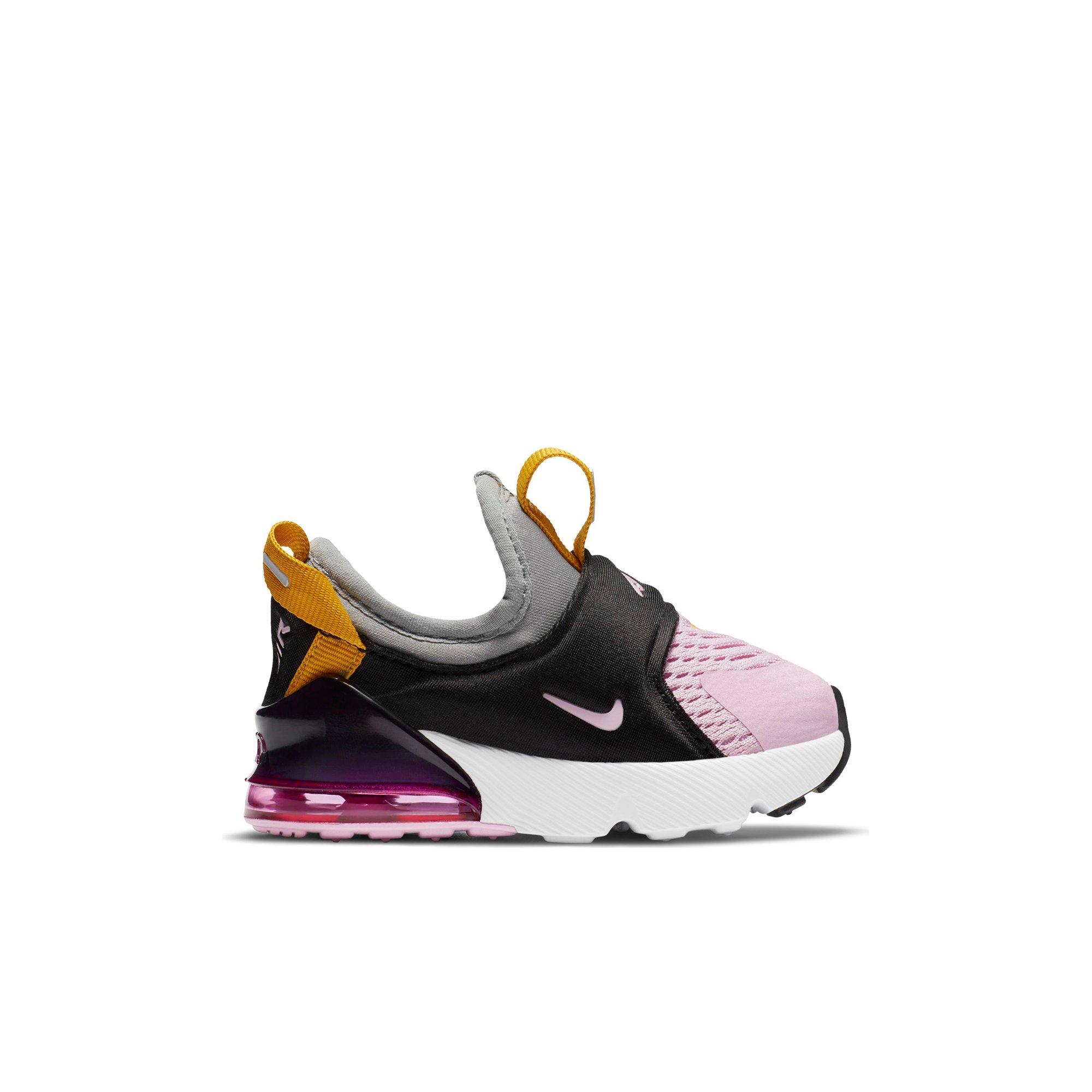 little girls air max 270