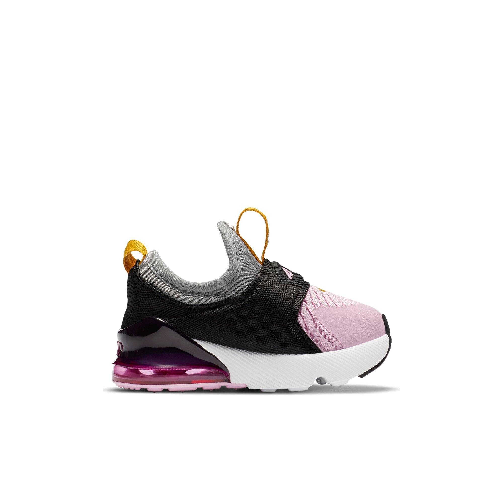 hibbets air max 270