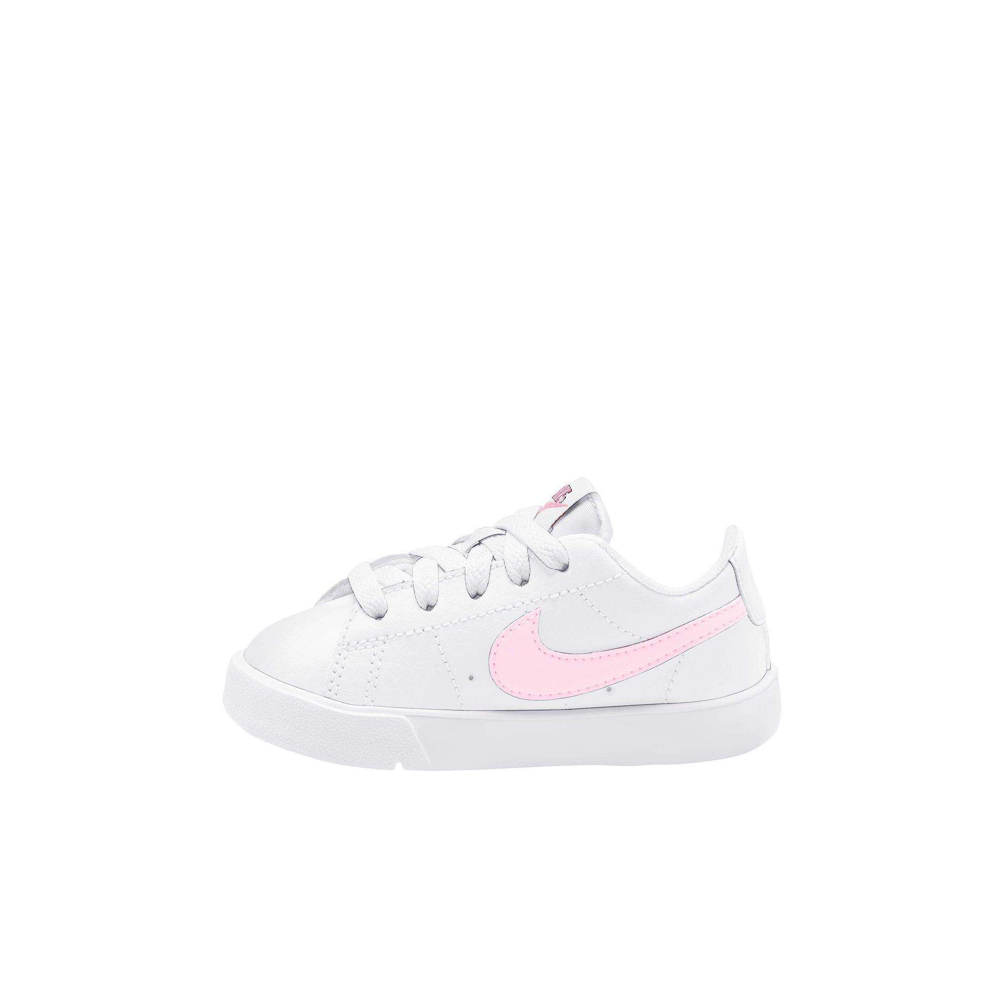 nike blazer girls