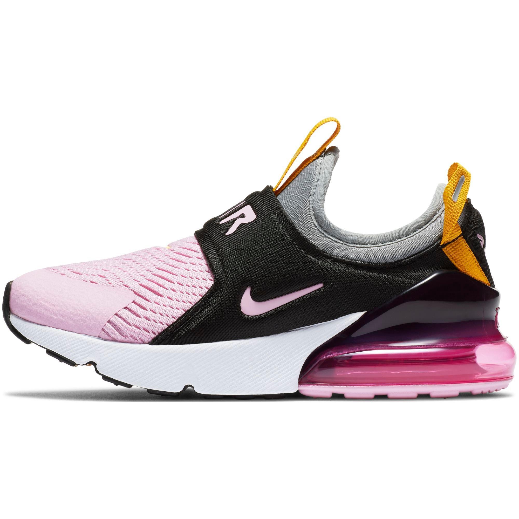 nike air max 270 junior pink