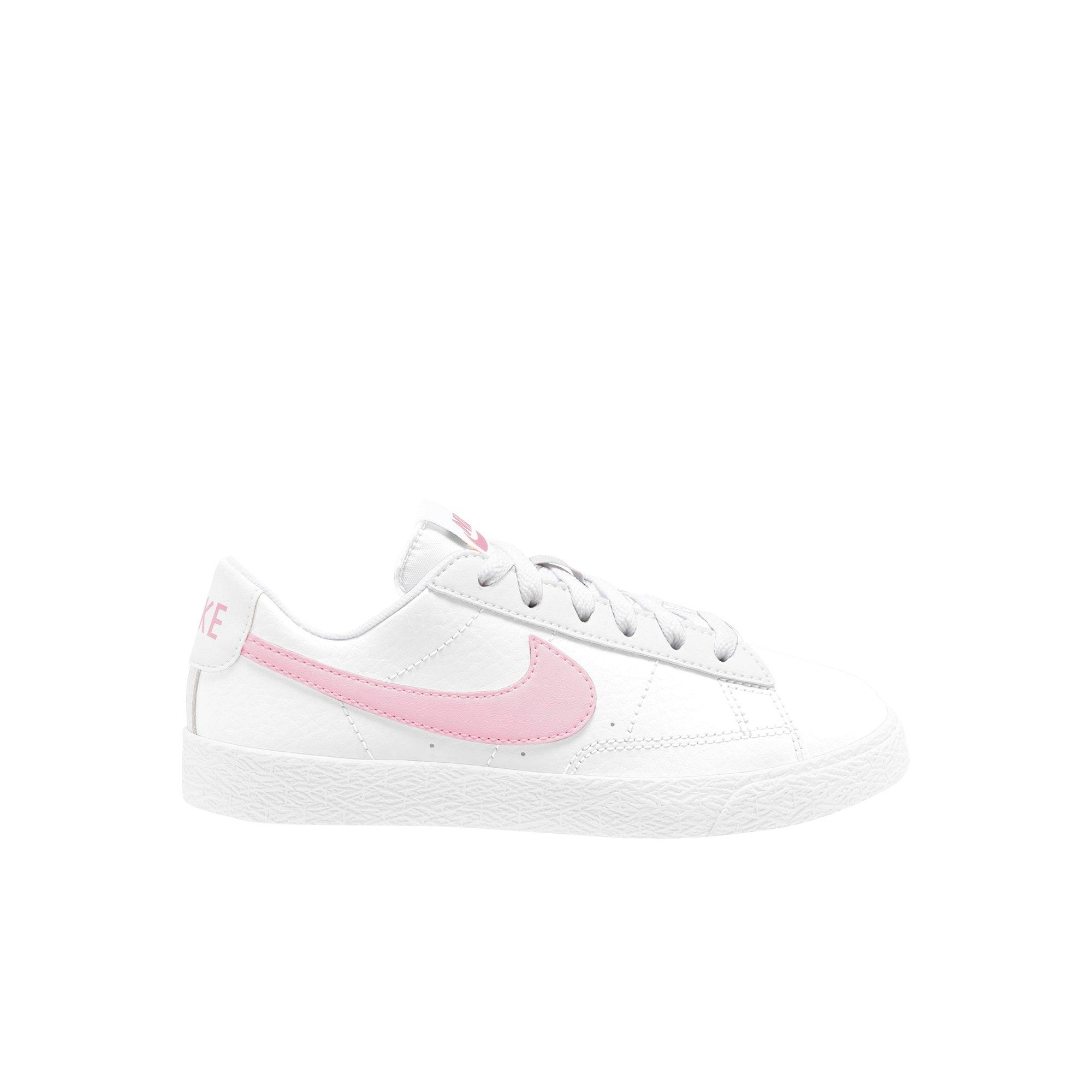 nike blazers for girls