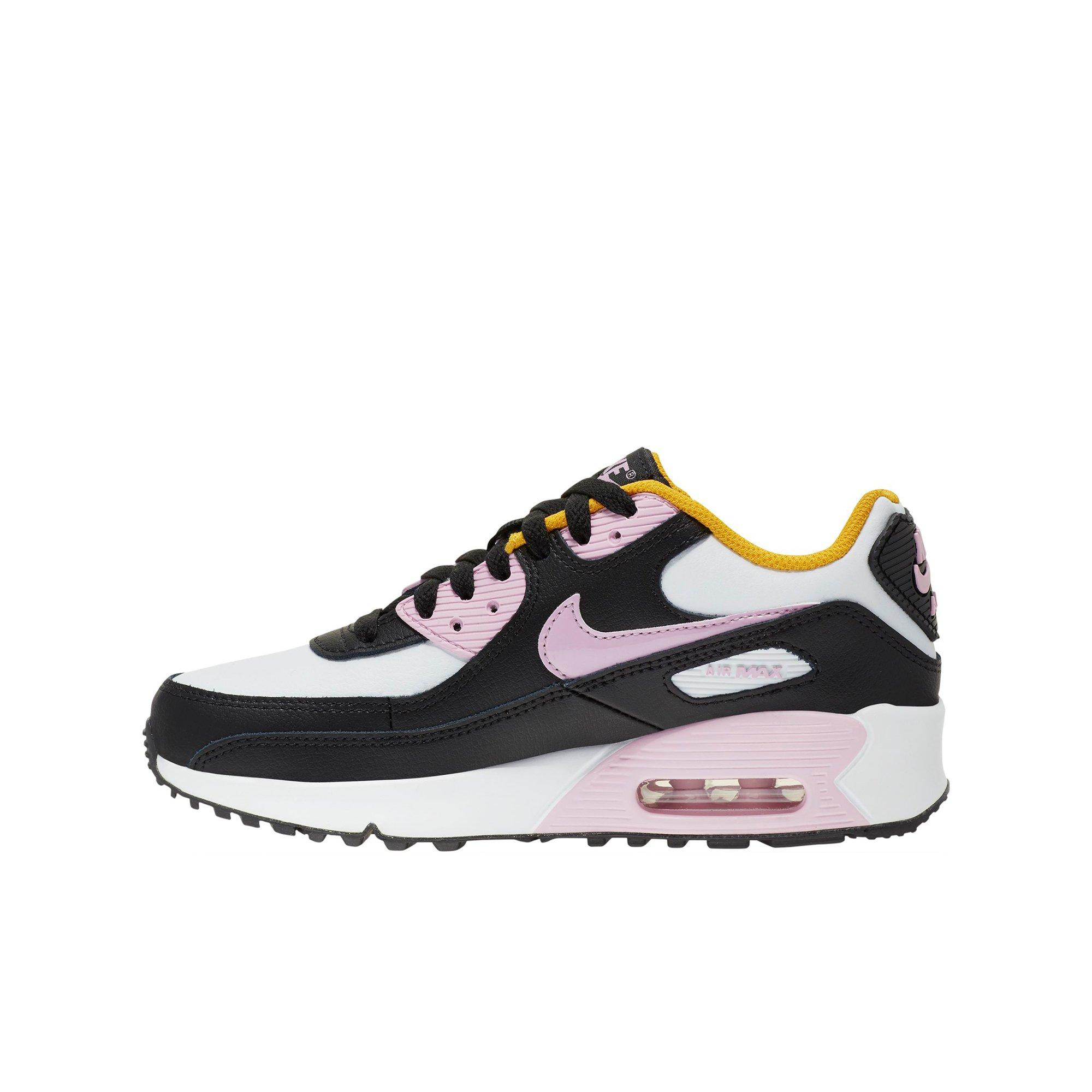 hibbett sports girl shoes