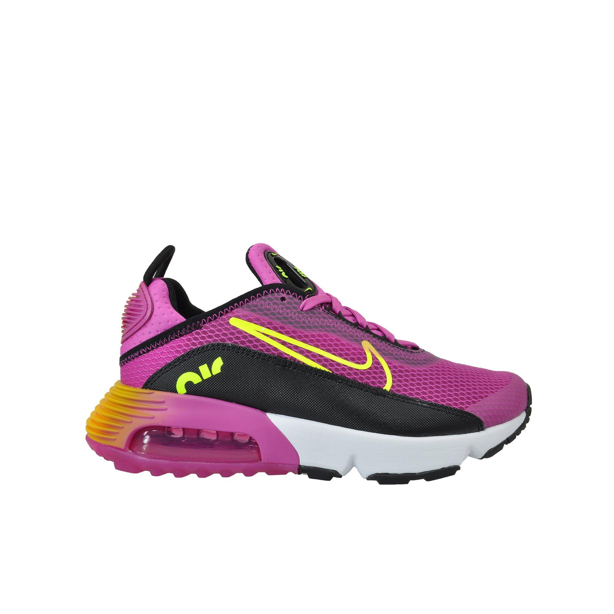 Womens Air Max 2090 | Nike Air Max 
