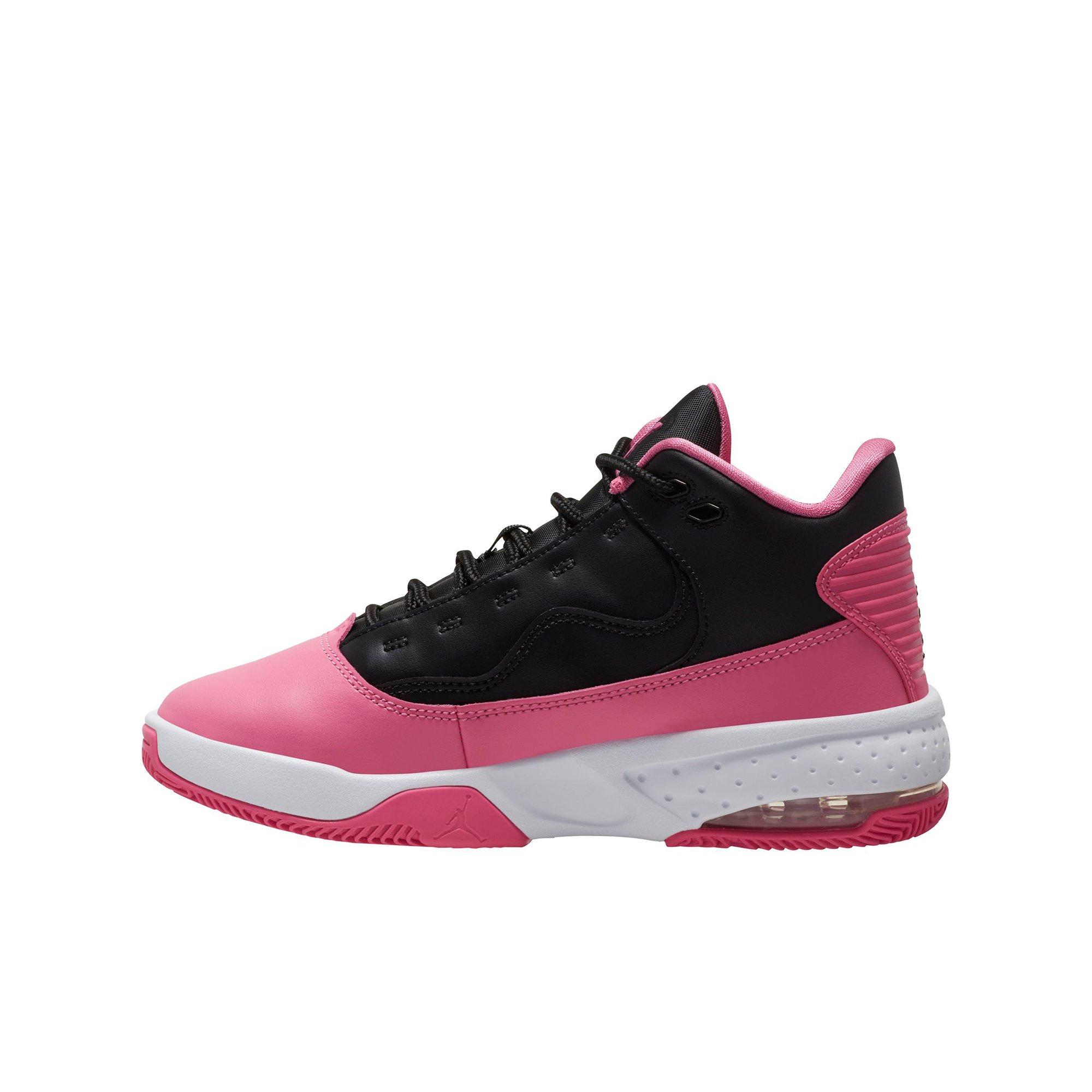 jordan sneakers for girls