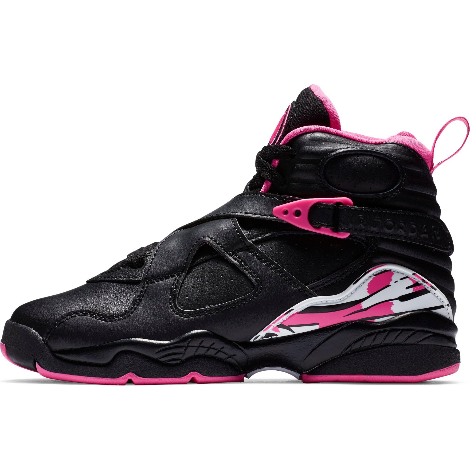 jordan 8 hibbett sports