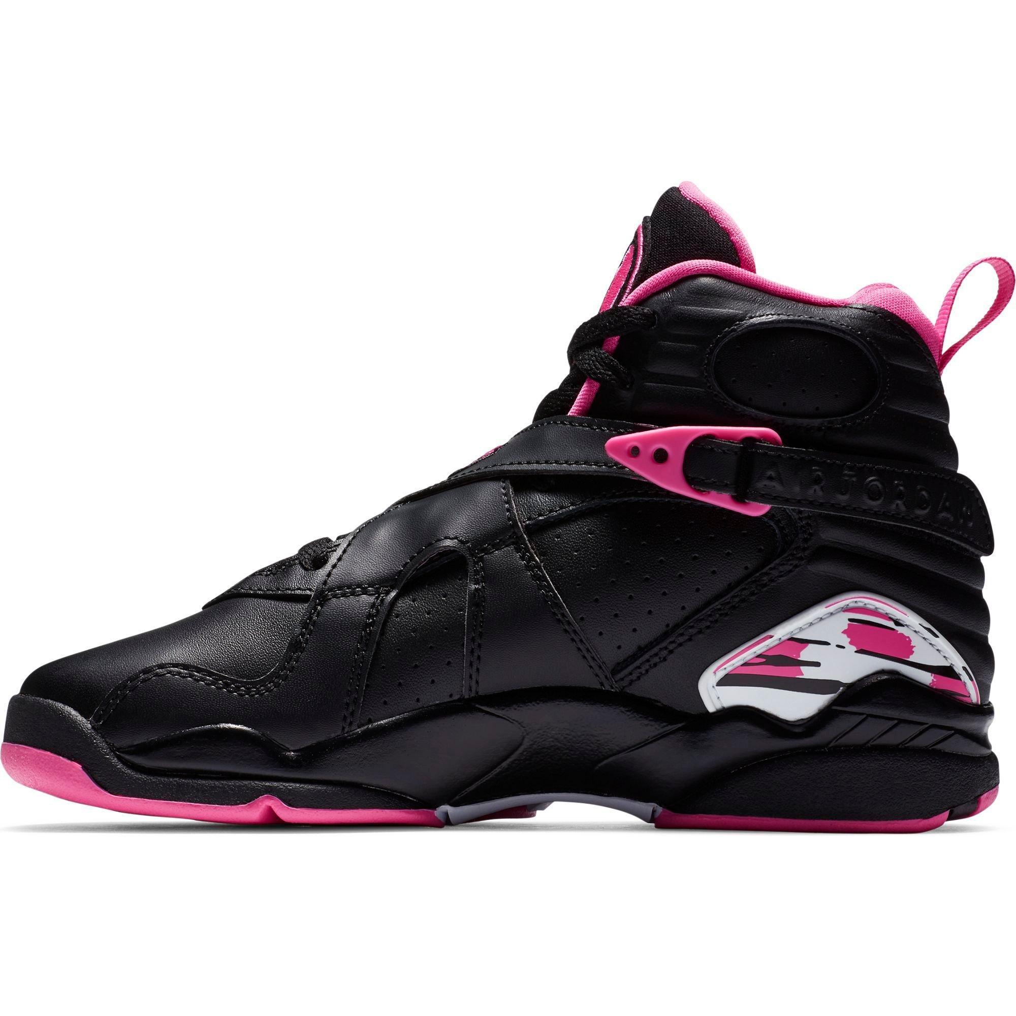 hibbett sports jordan 8