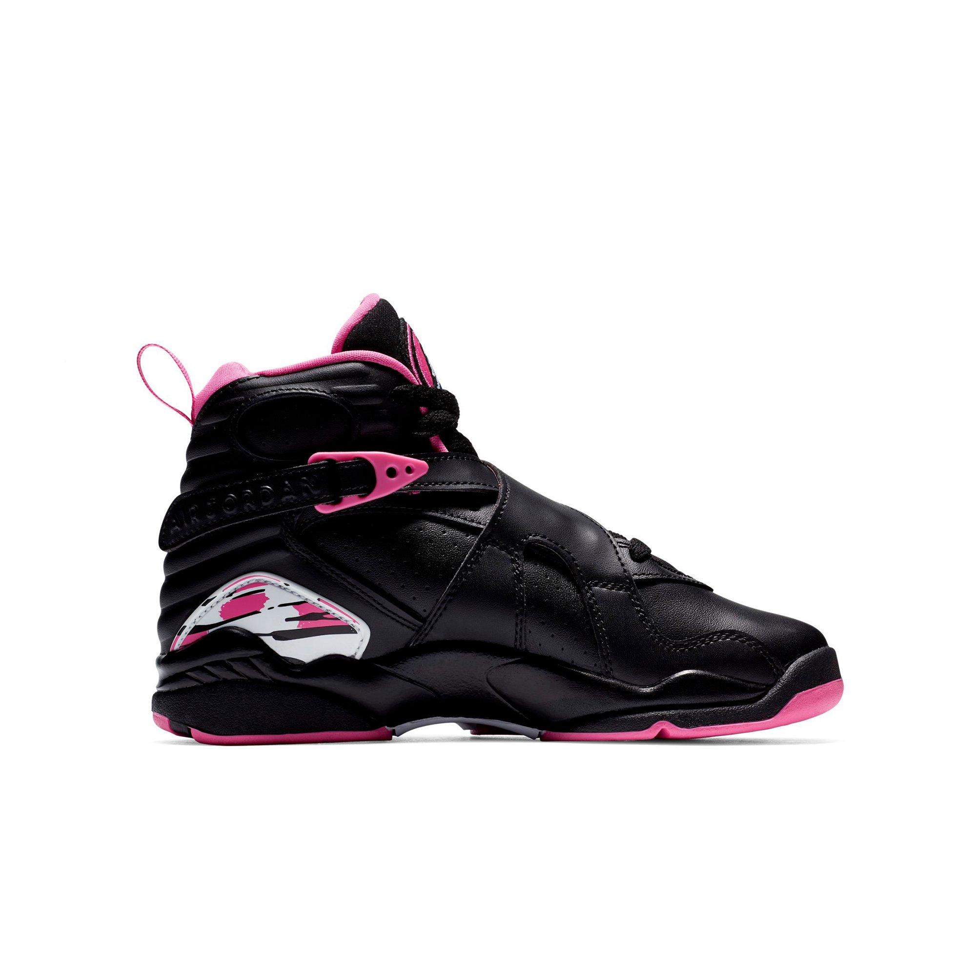 Jordan 8 Retro \