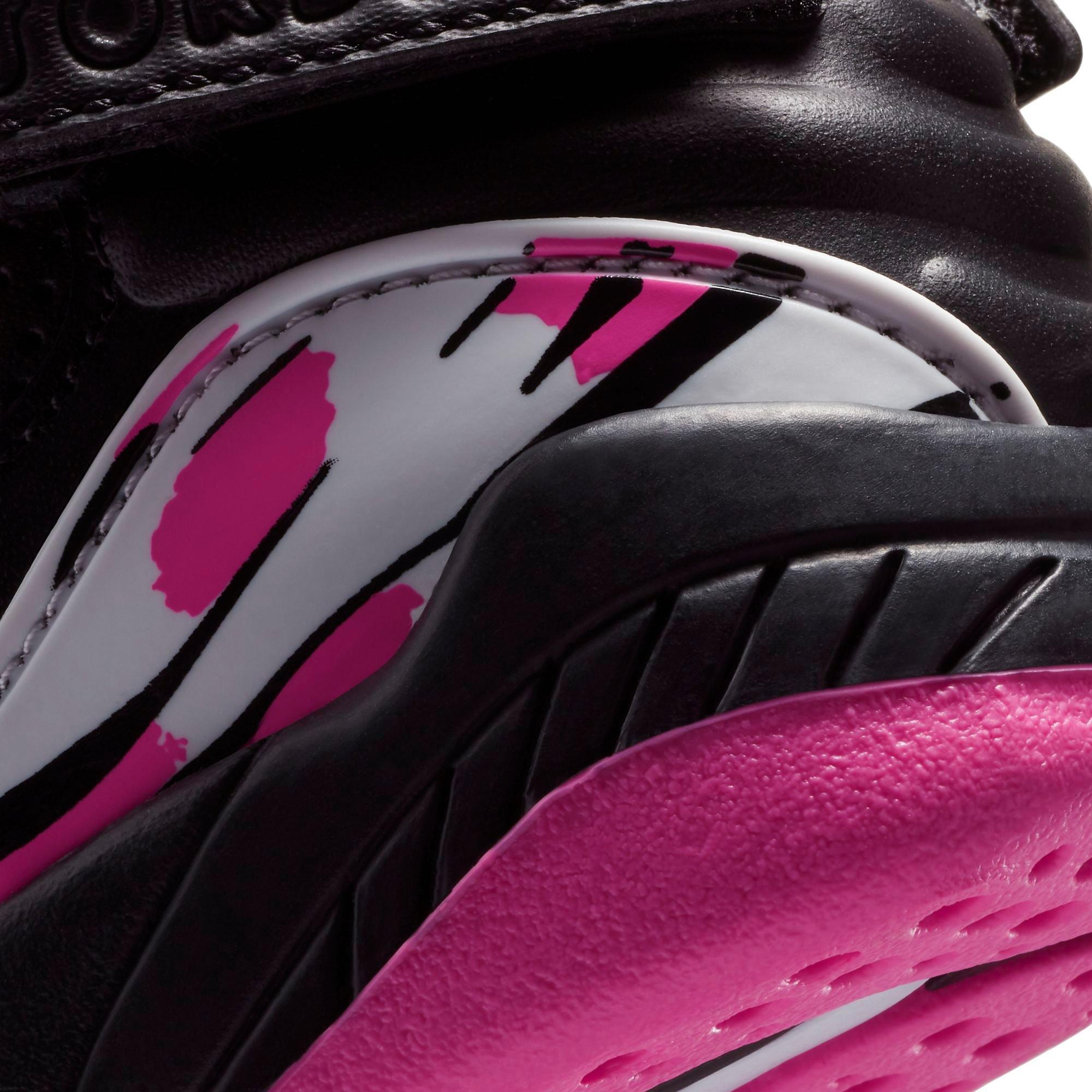 jordan retro 8 preschool