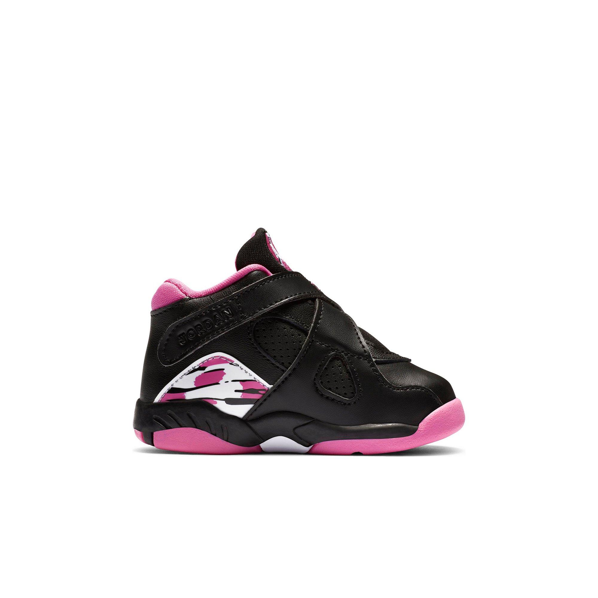 jordans for toddlers